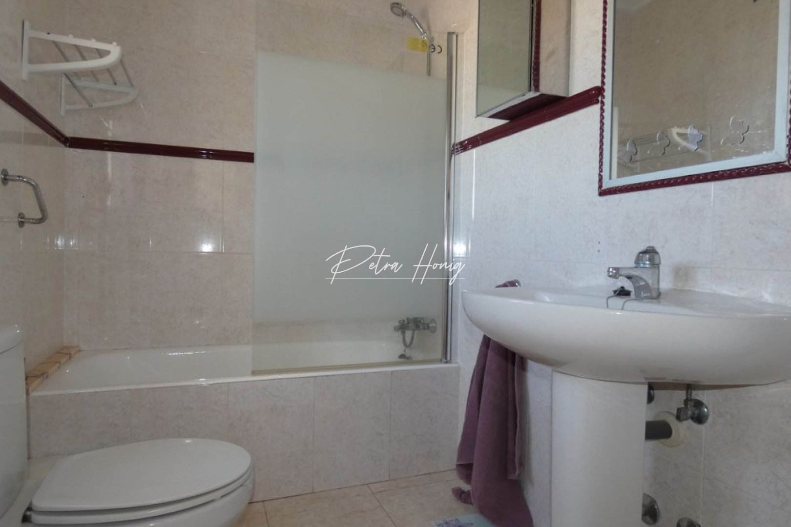 Resales - Villa - Benijofar - Monte Azul