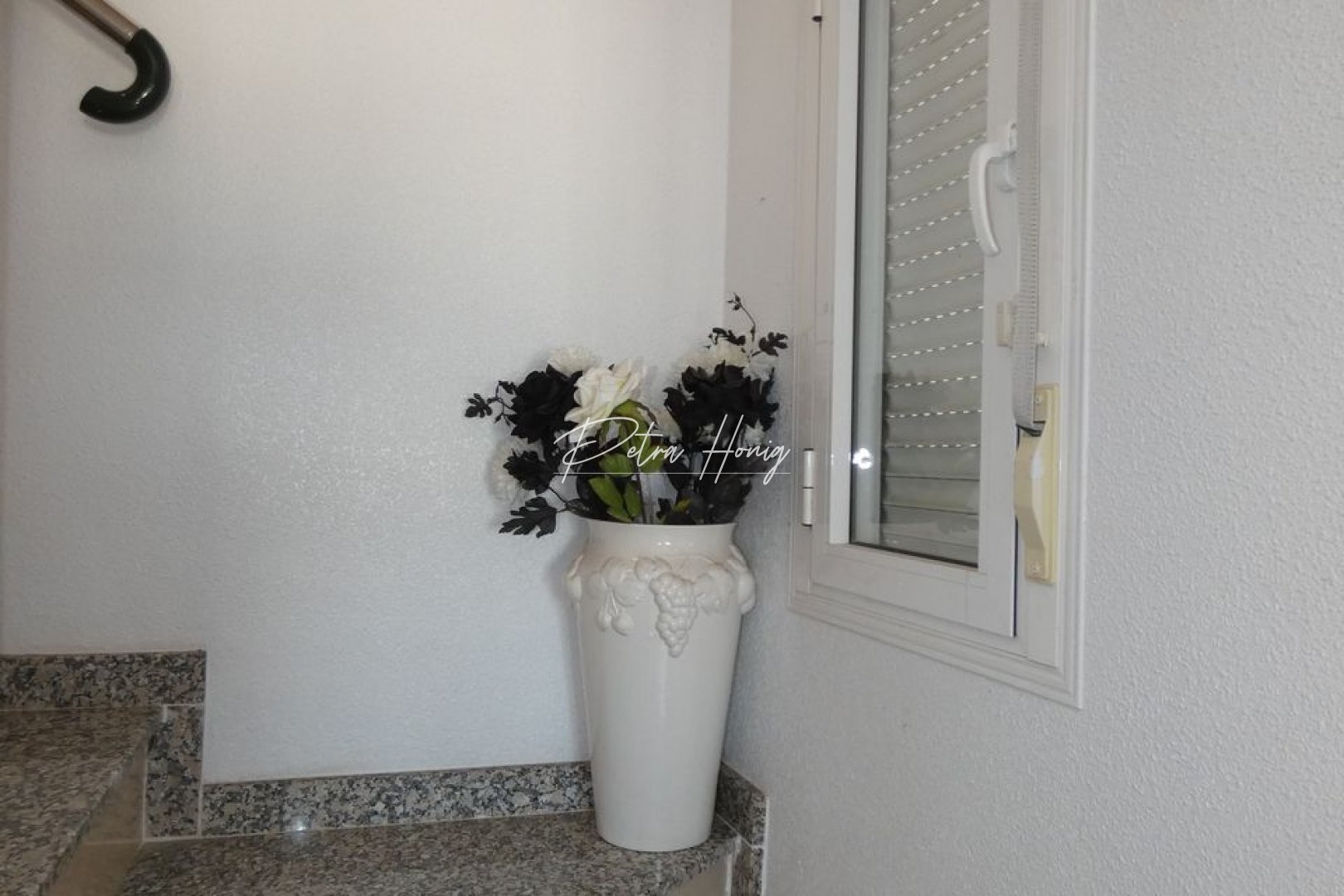 Resales - Villa - Benijofar - Monte Azul
