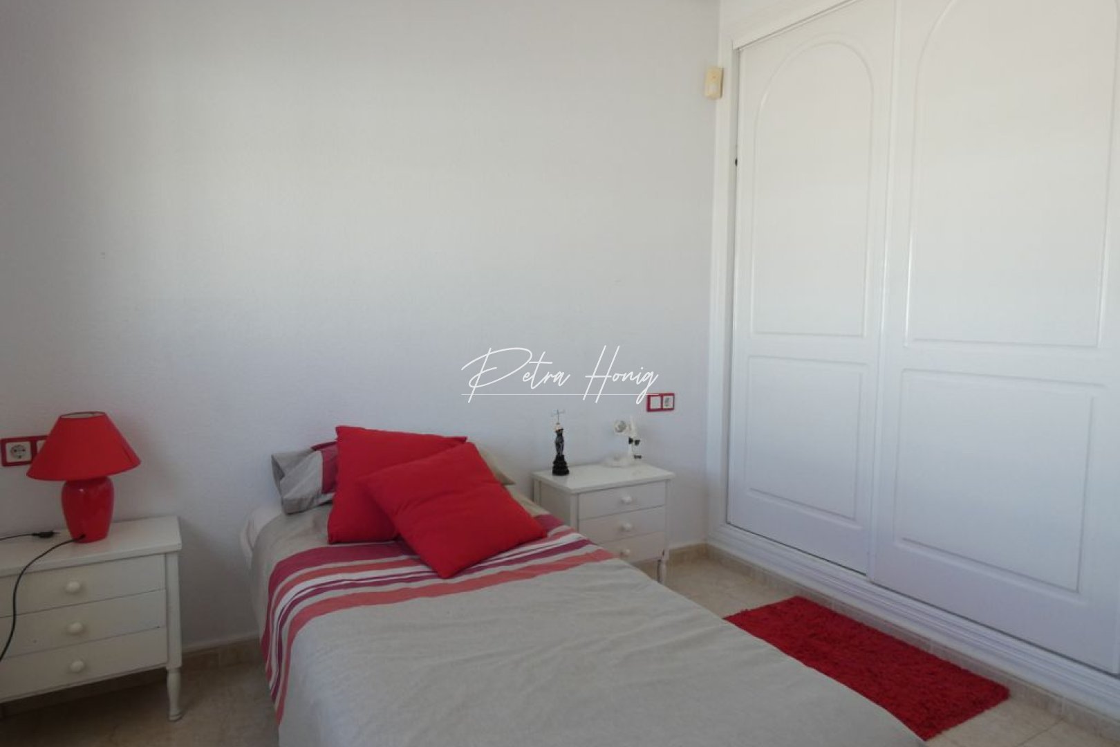Resales - Villa - Benijofar - Monte Azul