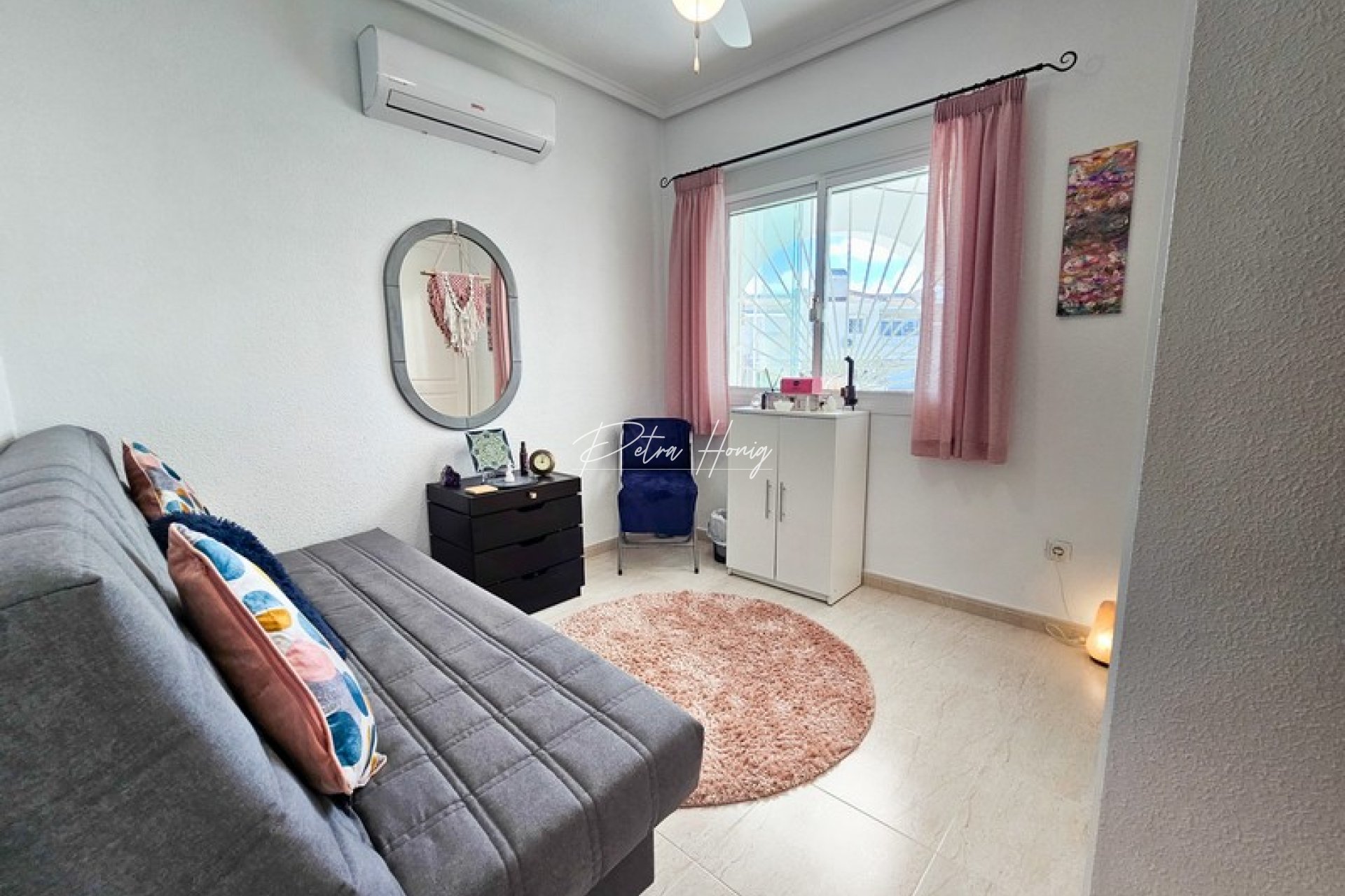 Resales - Villa - Benijofar - Monte Azul