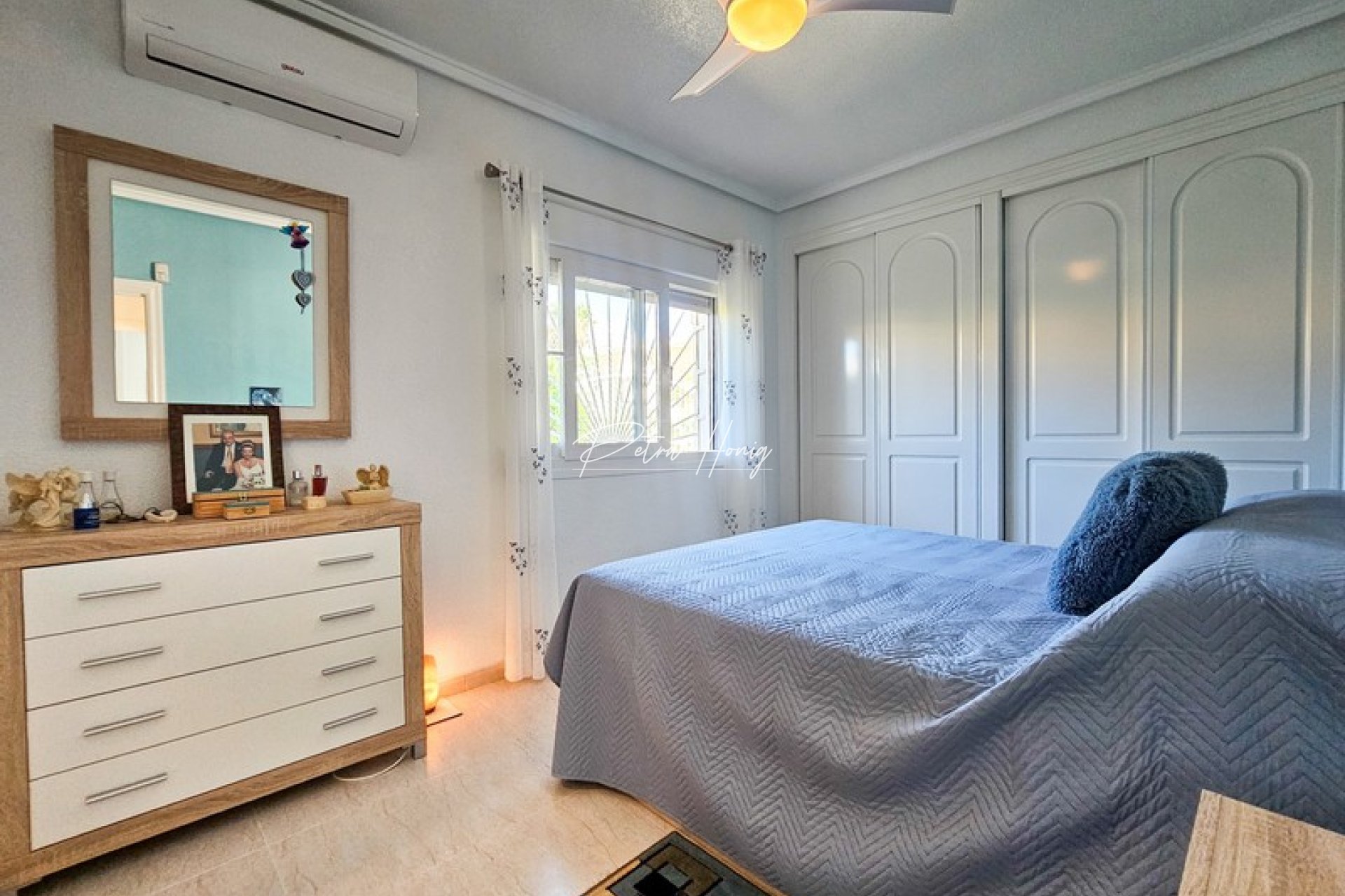 Resales - Villa - Benijofar - Monte Azul