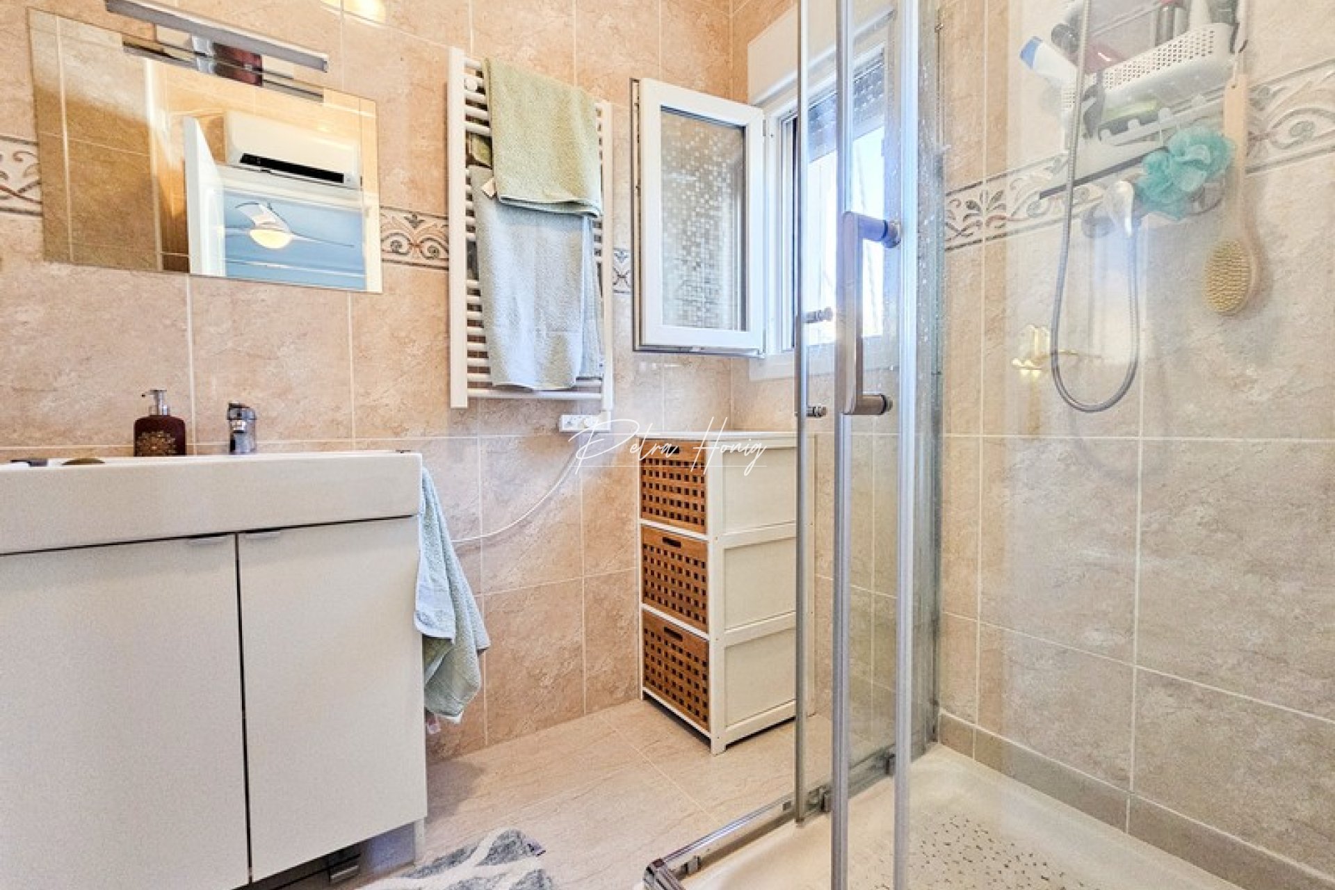 Resales - Villa - Benijofar - Monte Azul