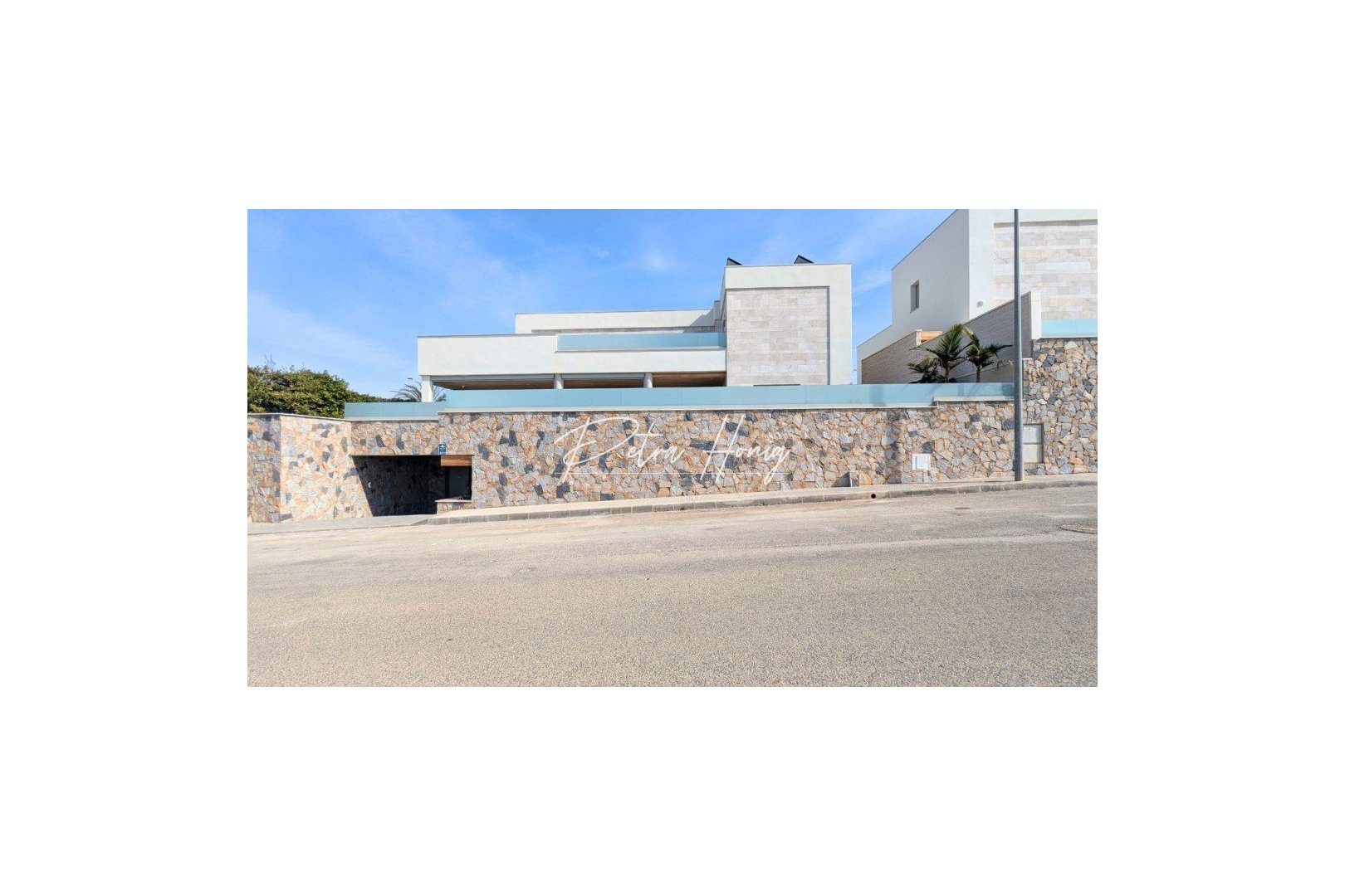 Resales - Villa - Benijofar