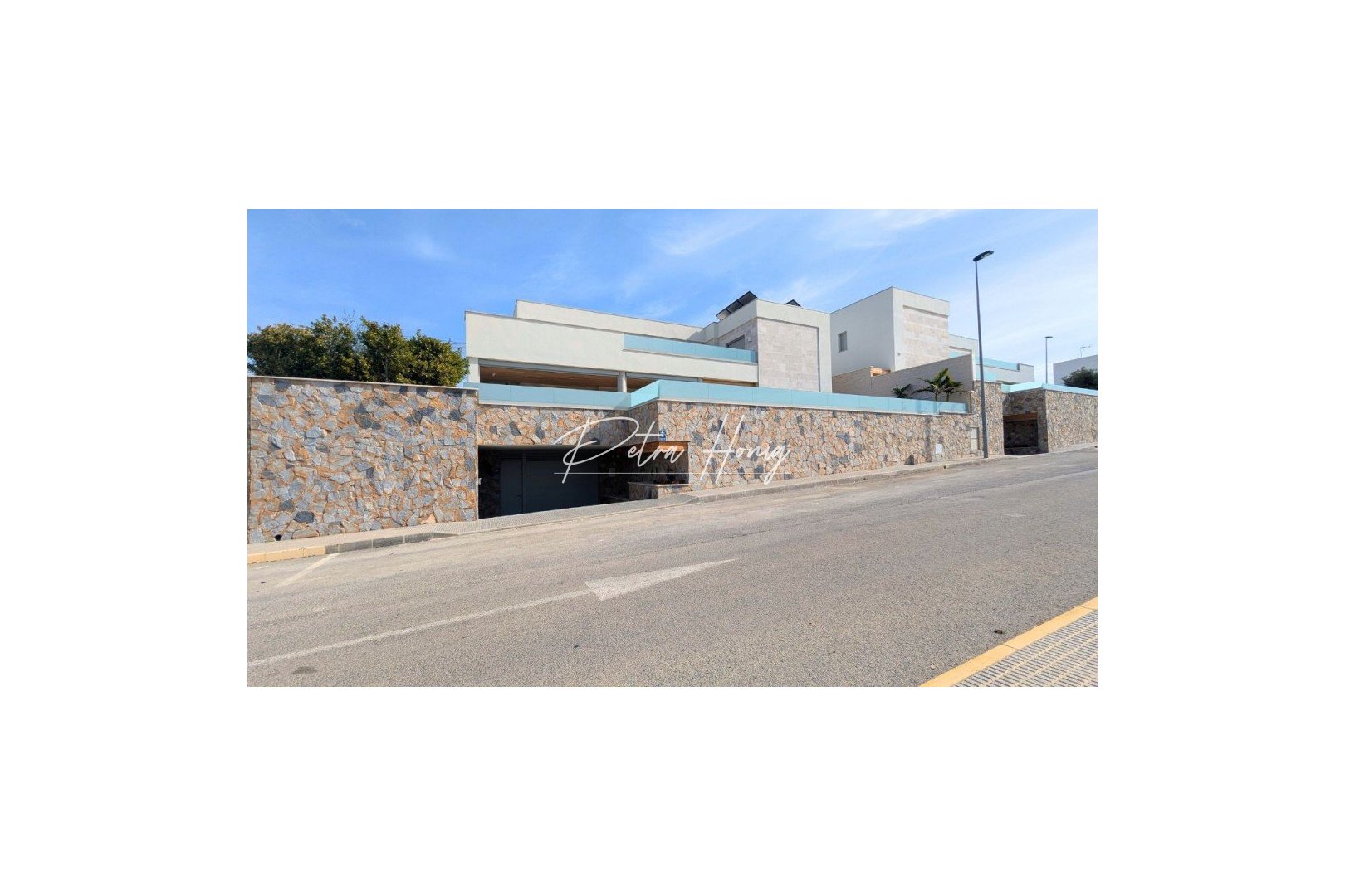 Resales - Villa - Benijofar