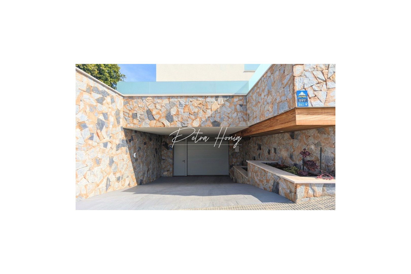 Resales - Villa - Benijofar