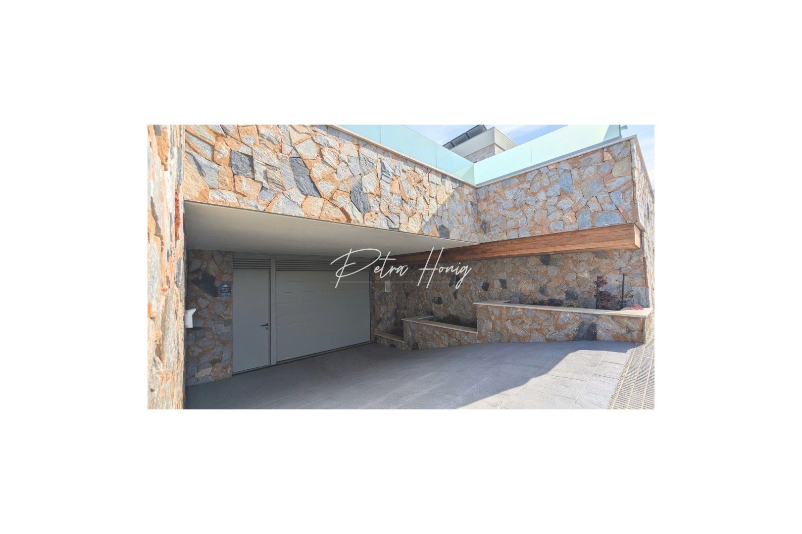 Resales - Villa - Benijofar