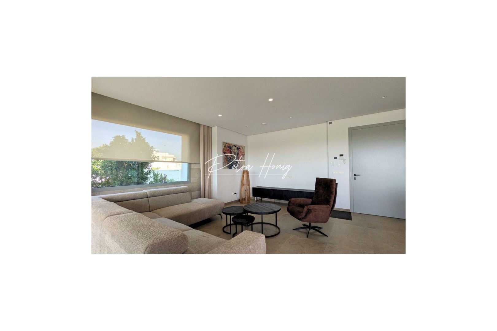 Resales - Villa - Benijofar