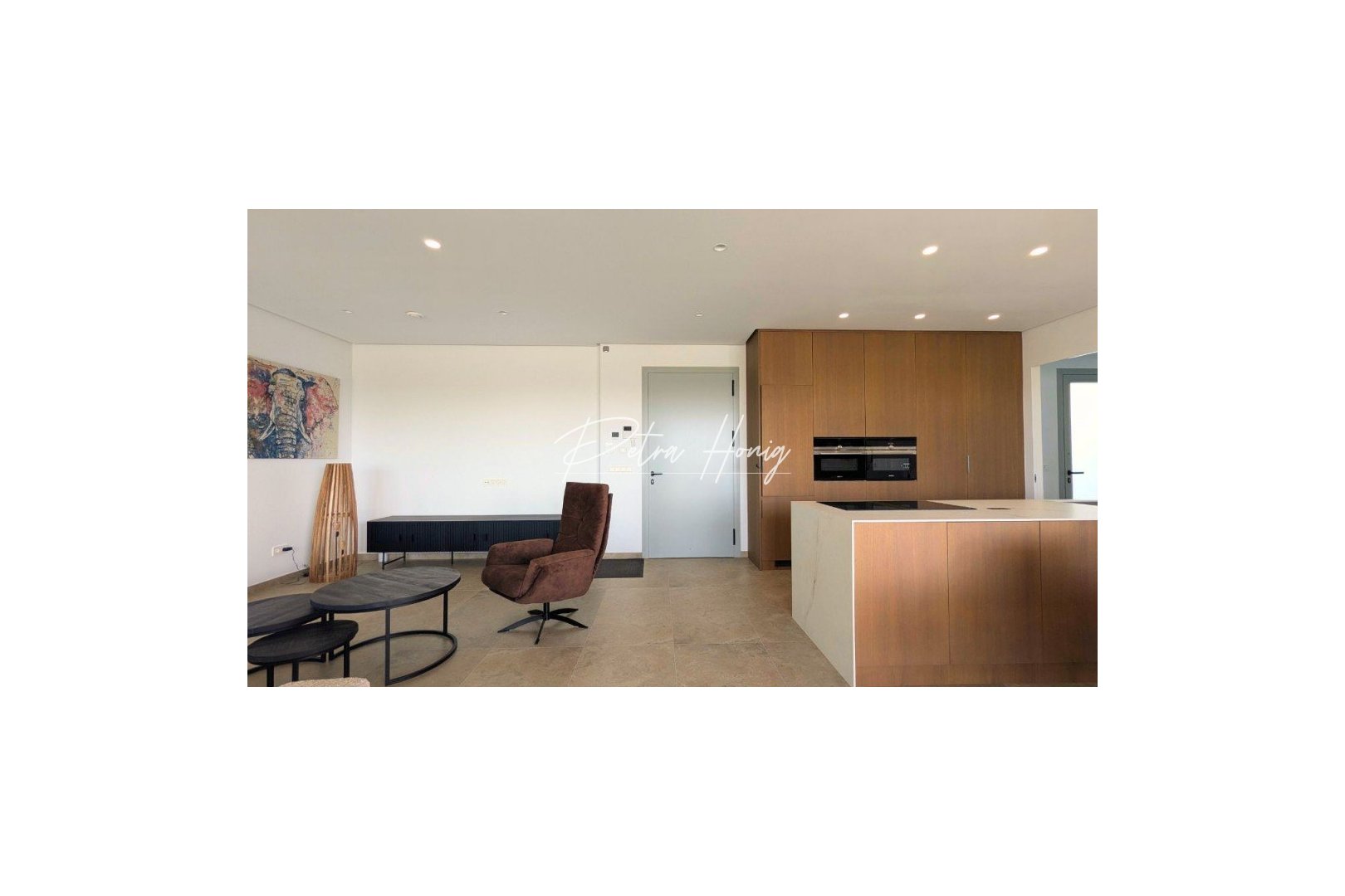 Resales - Villa - Benijofar