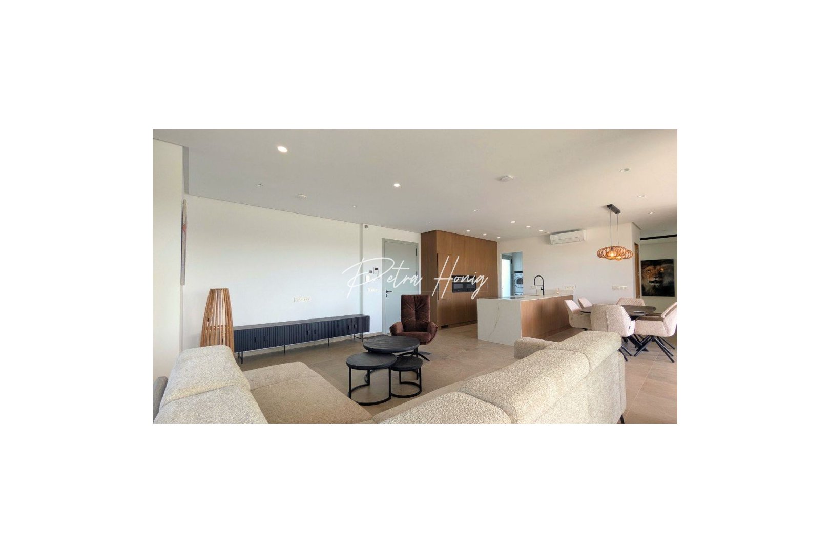 Resales - Villa - Benijofar