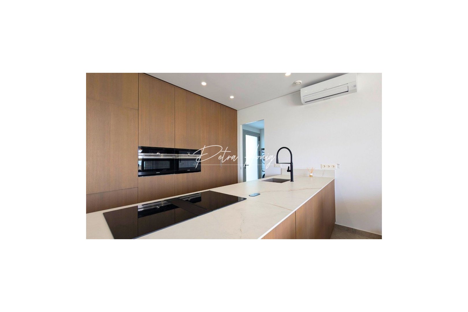 Resales - Villa - Benijofar