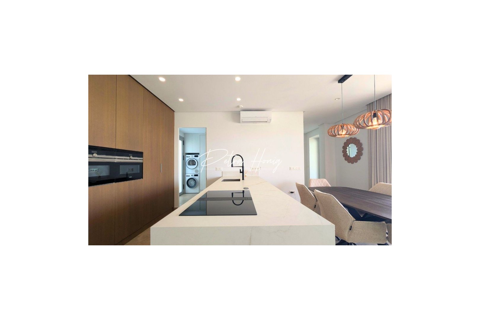 Resales - Villa - Benijofar