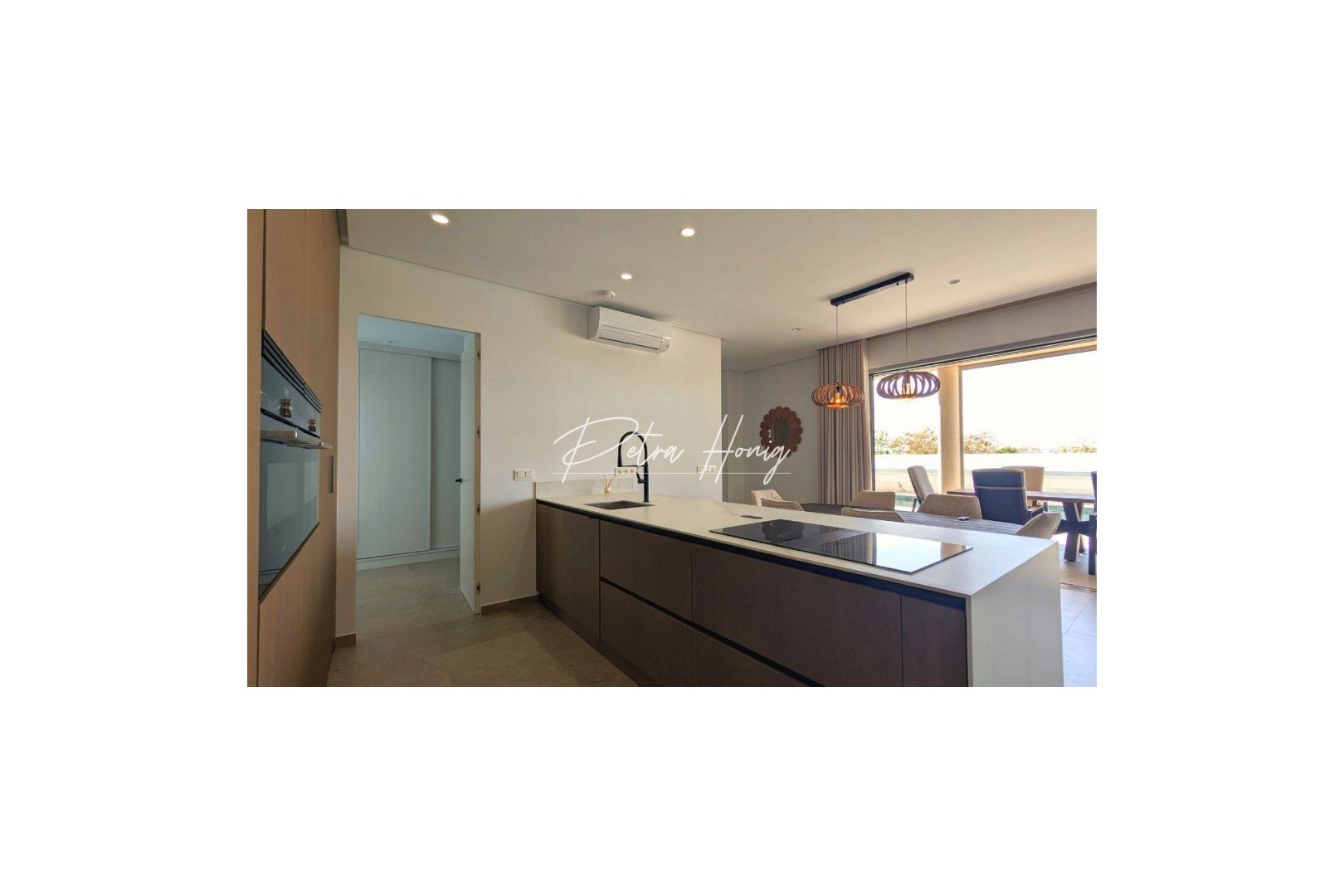 Resales - Villa - Benijofar