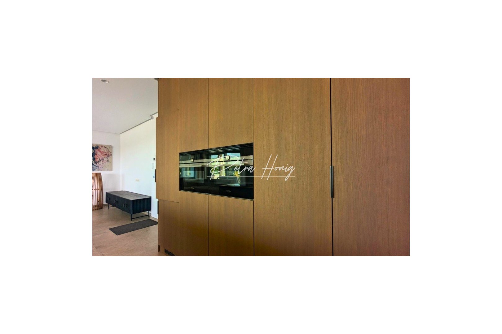 Resales - Villa - Benijofar