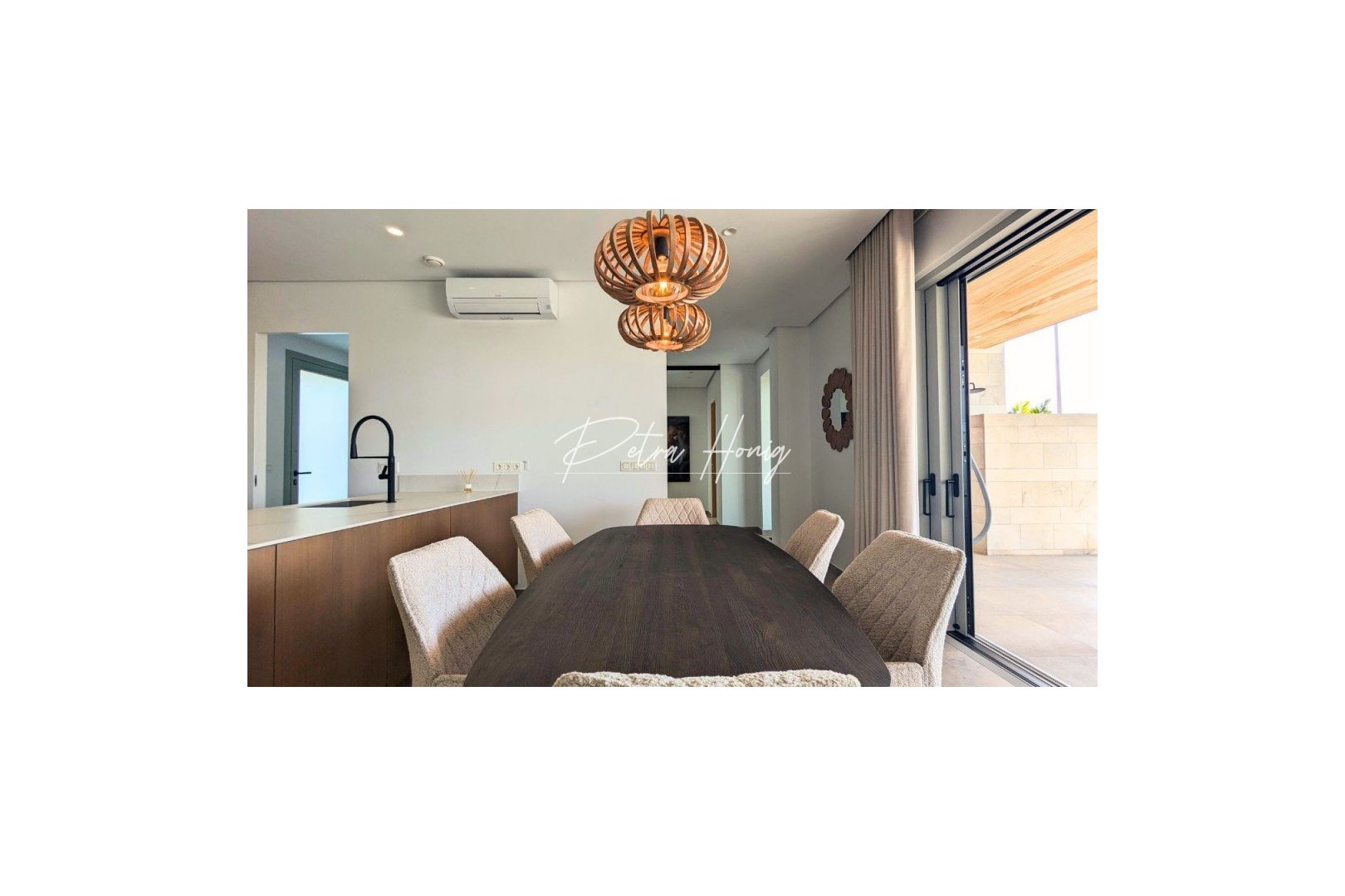 Resales - Villa - Benijofar