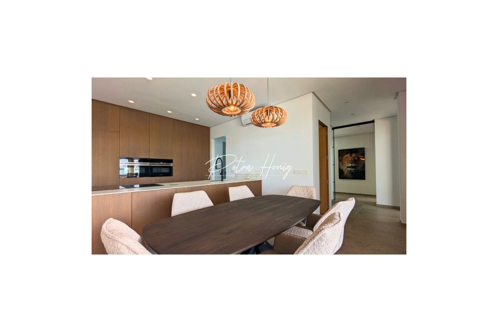 Resales - Villa - Benijofar