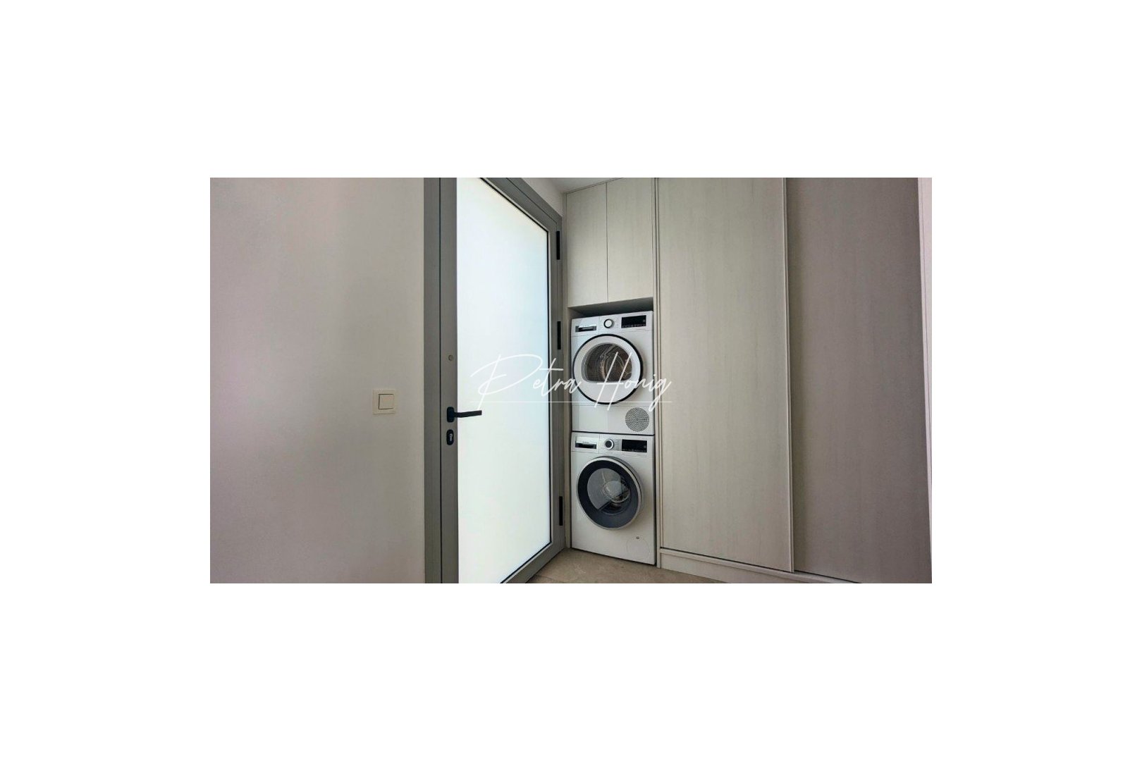 Resales - Villa - Benijofar