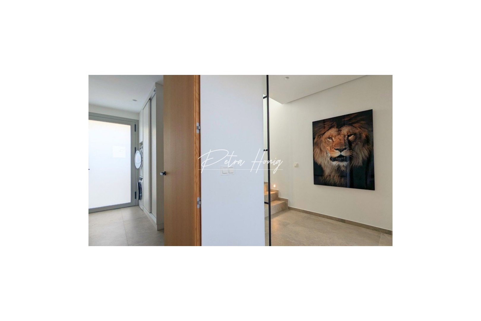 Resales - Villa - Benijofar