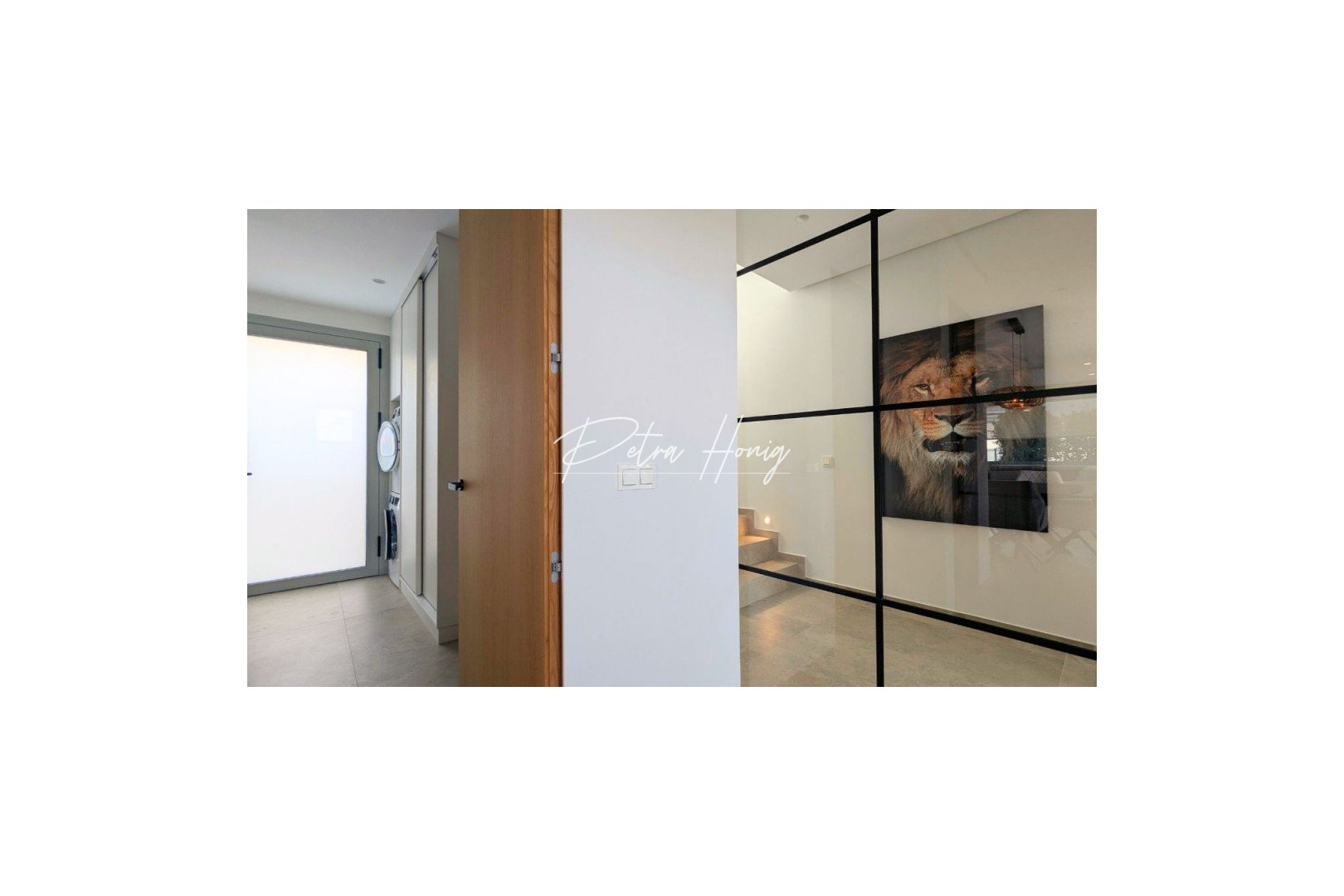 Resales - Villa - Benijofar