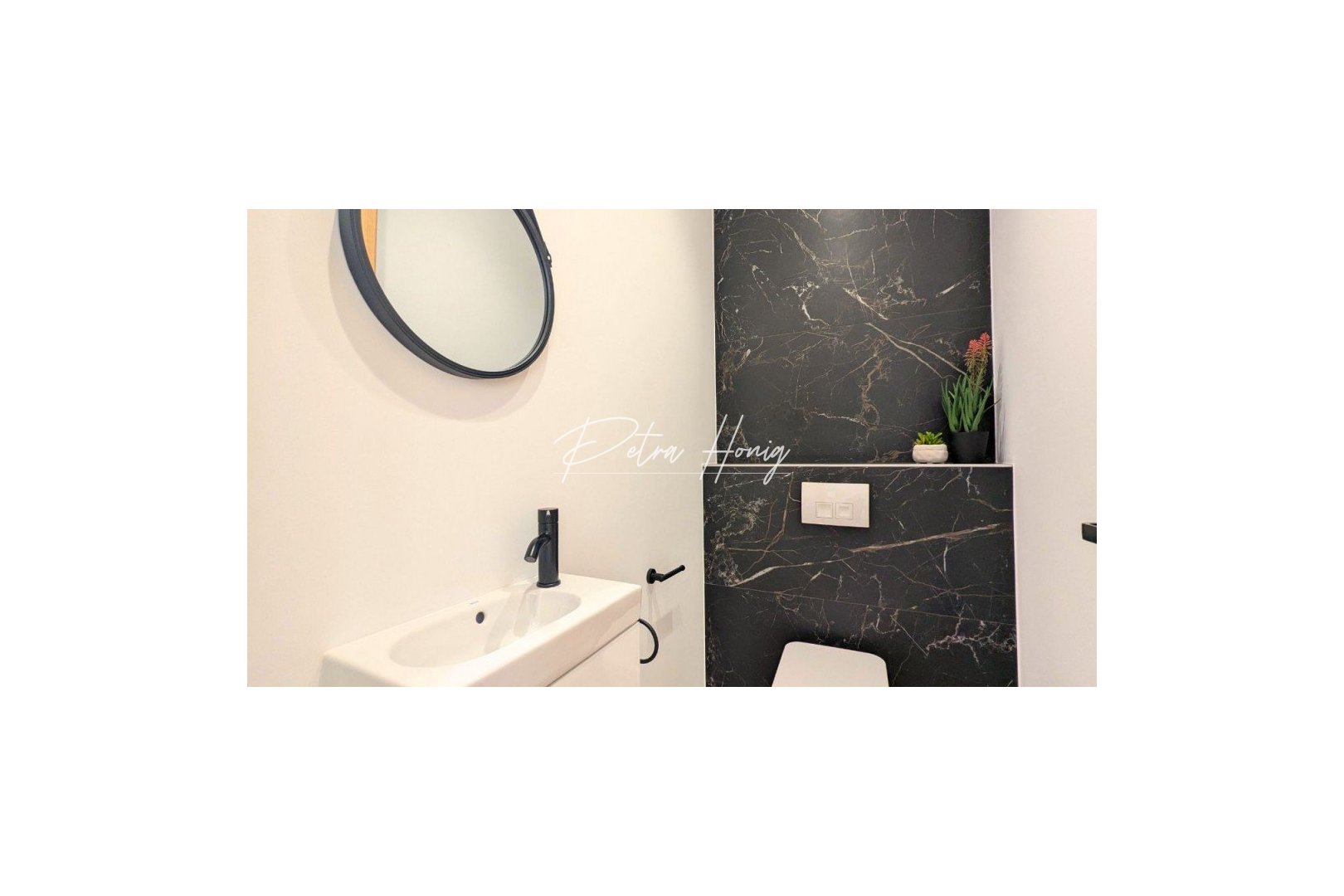 Resales - Villa - Benijofar