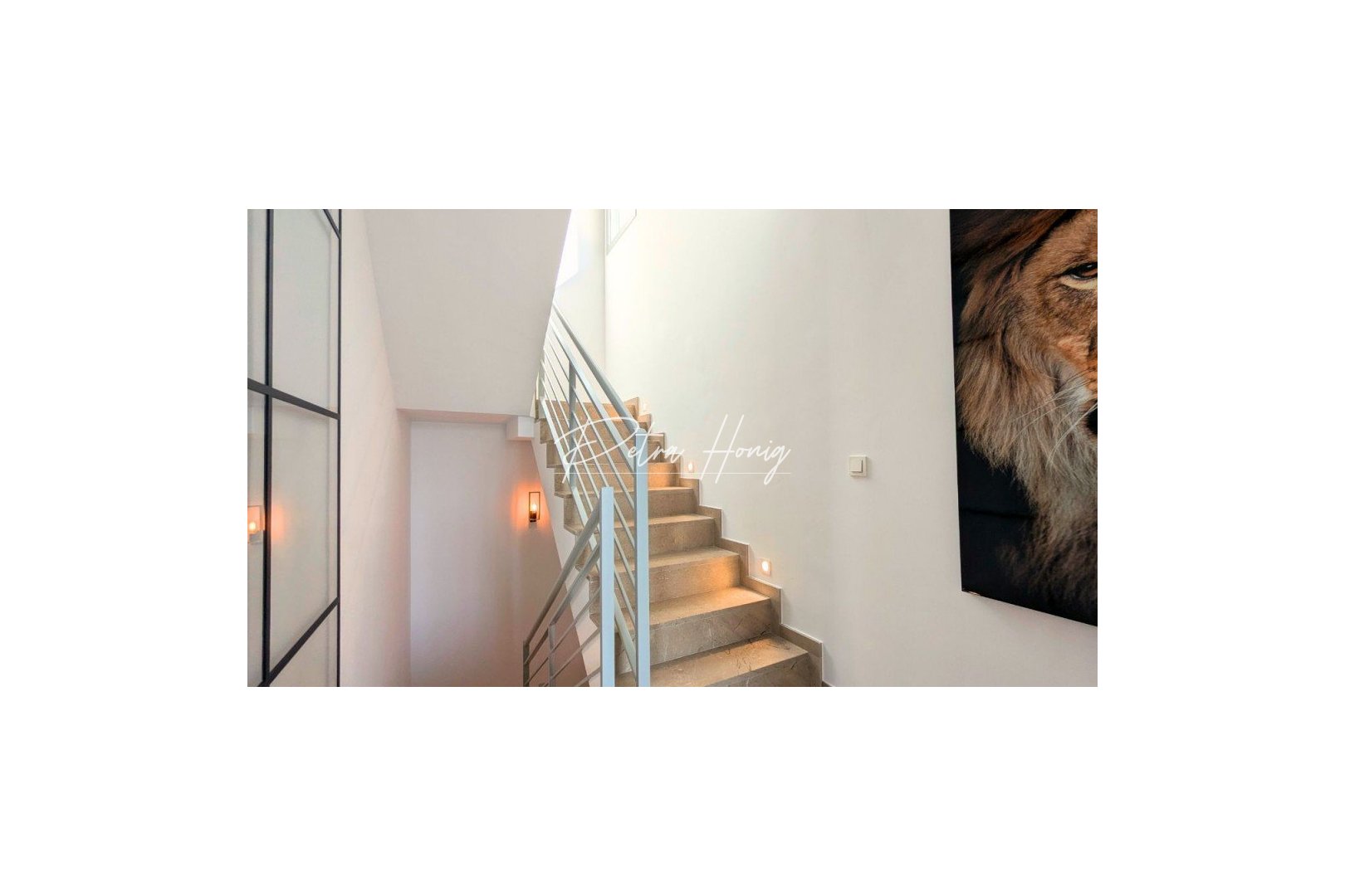 Resales - Villa - Benijofar