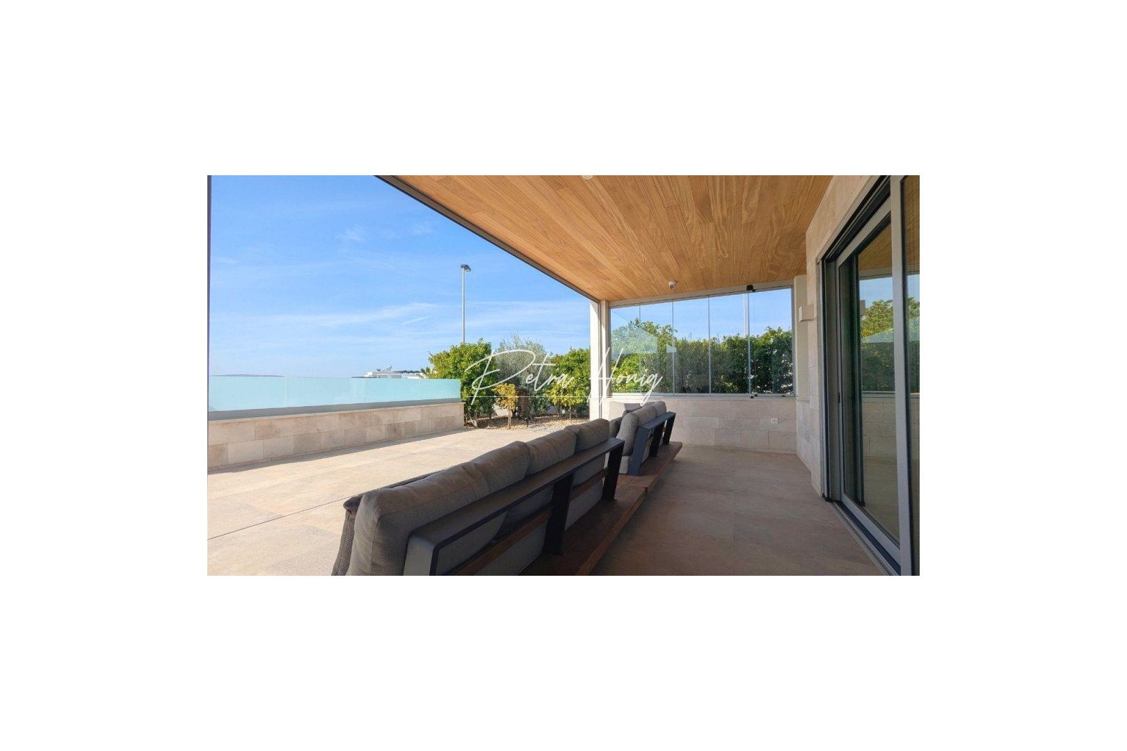 Resales - Villa - Benijofar