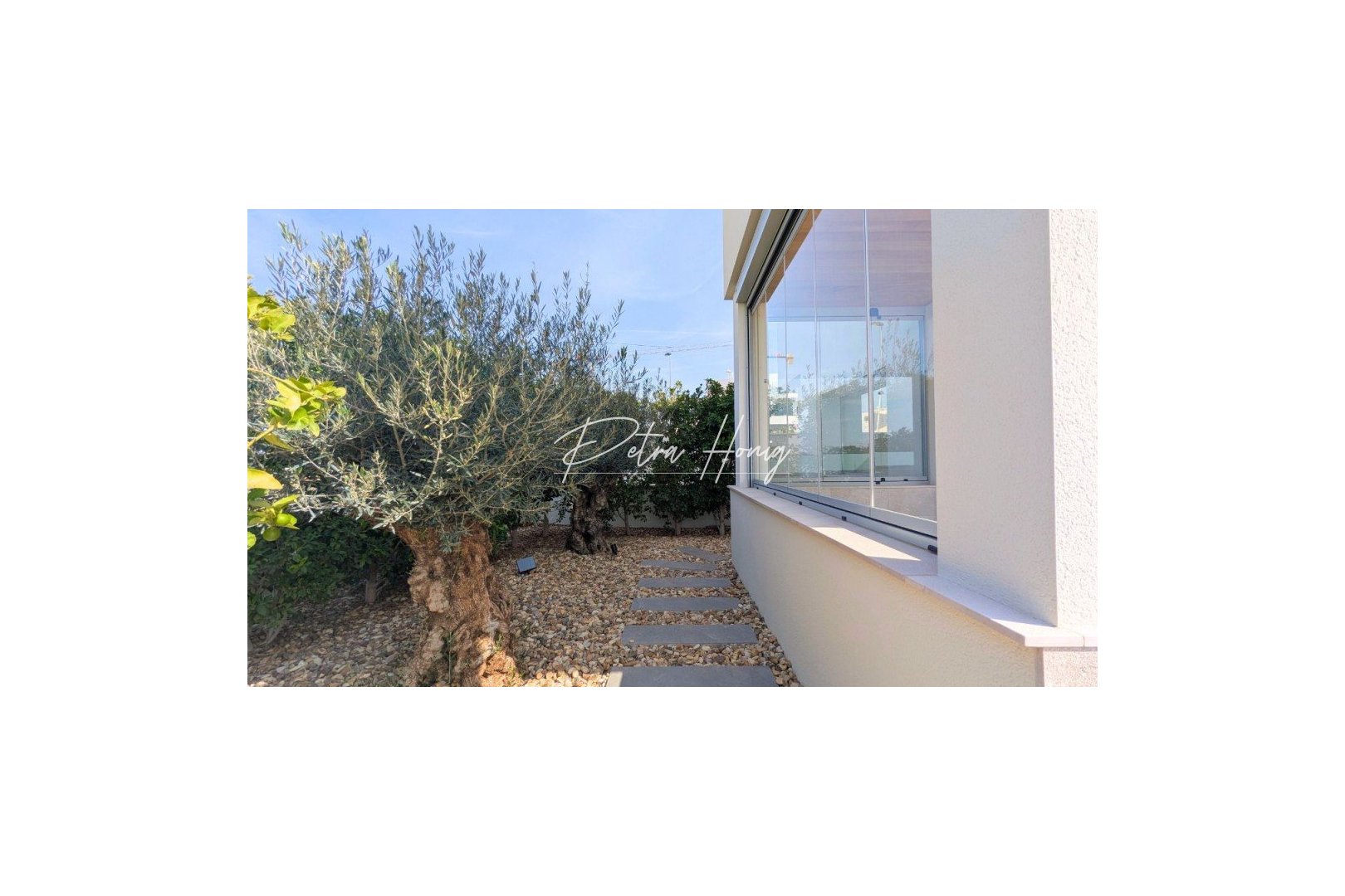 Resales - Villa - Benijofar