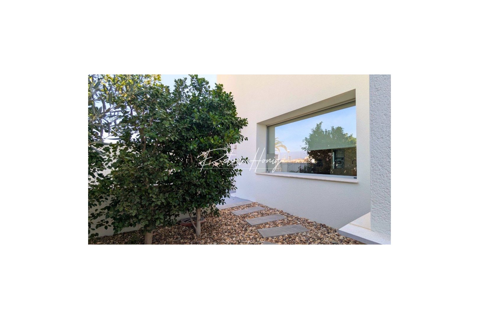 Resales - Villa - Benijofar