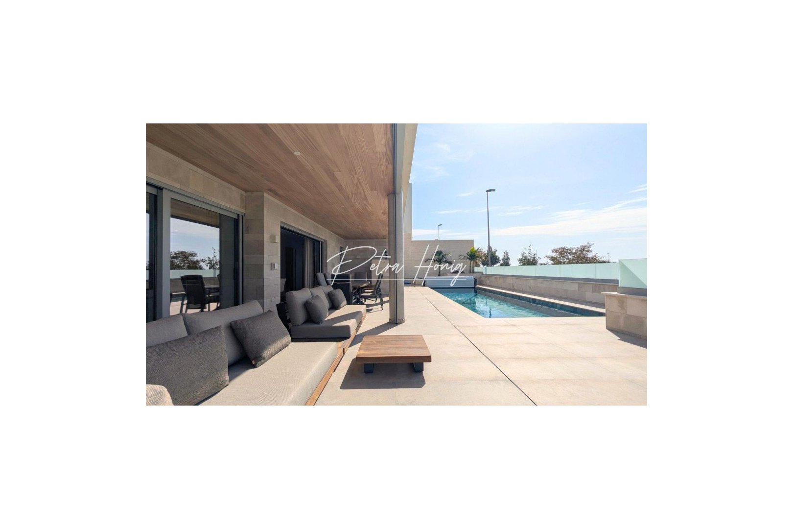 Resales - Villa - Benijofar