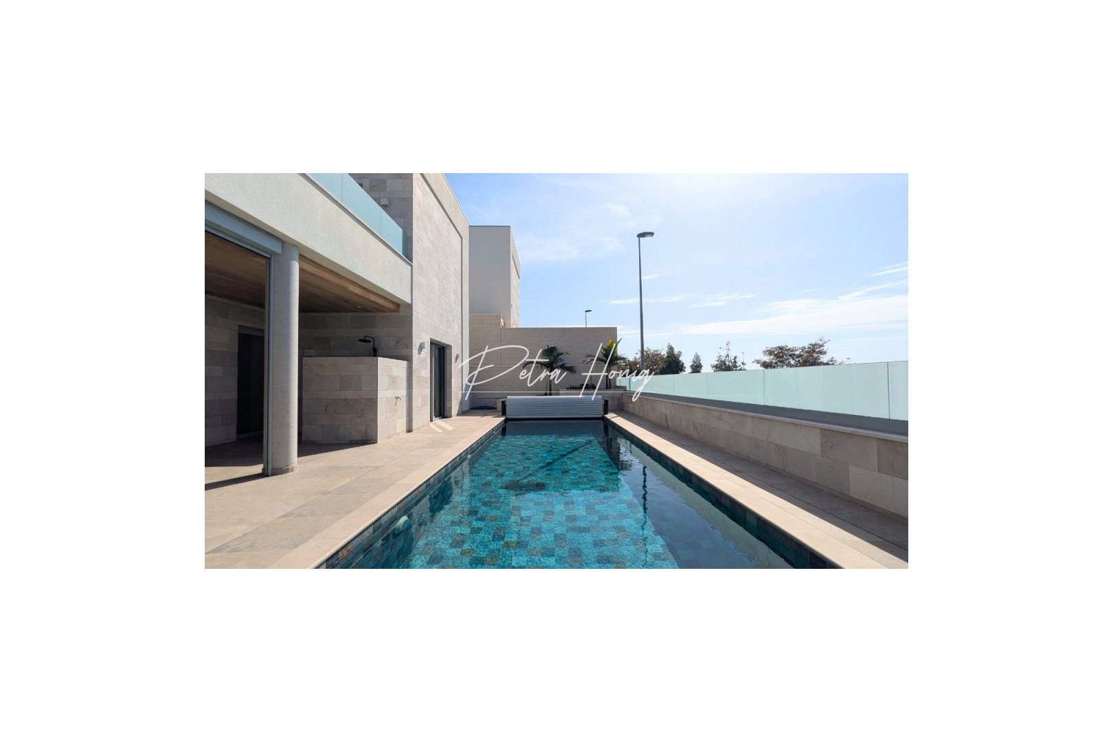 Resales - Villa - Benijofar