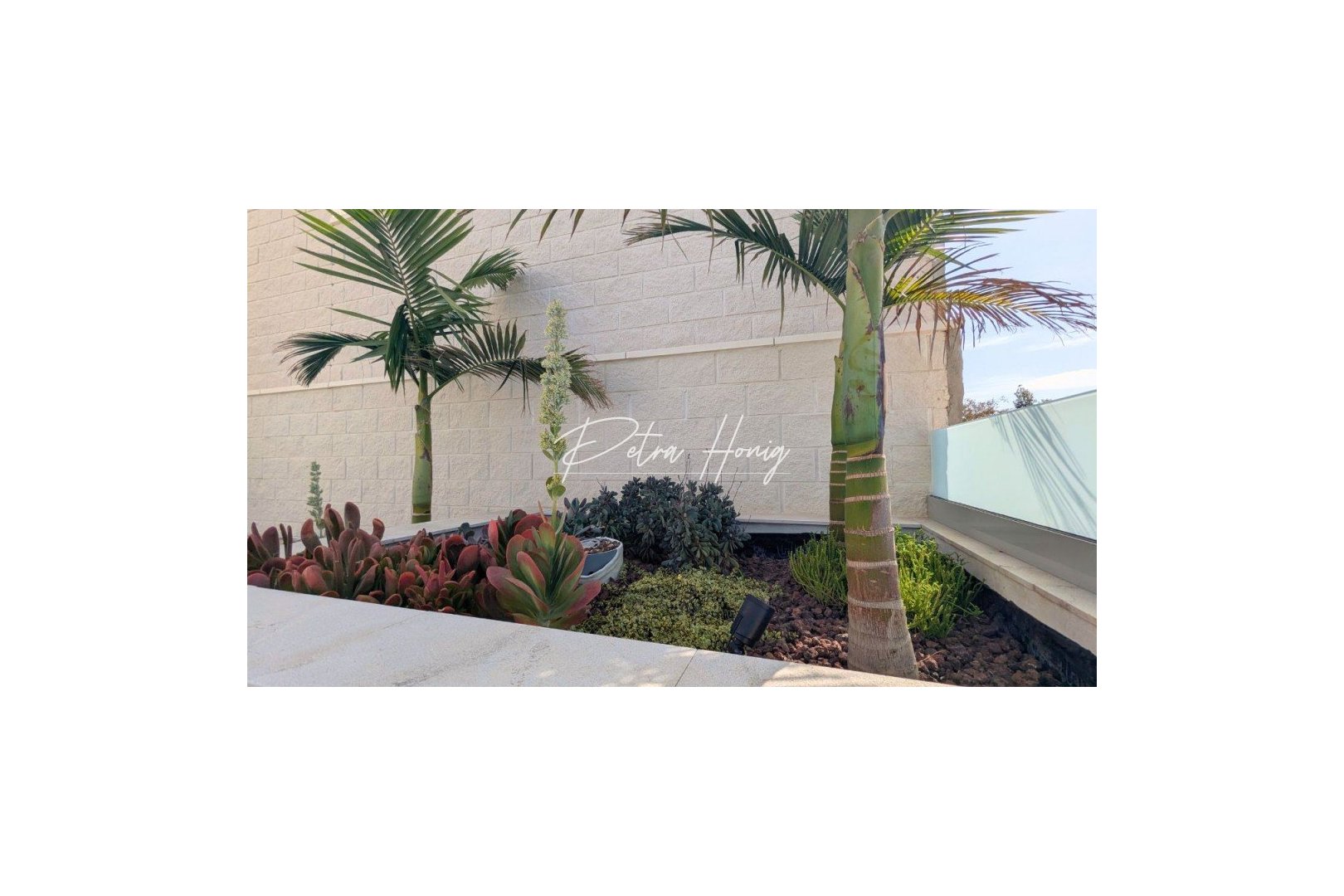 Resales - Villa - Benijofar