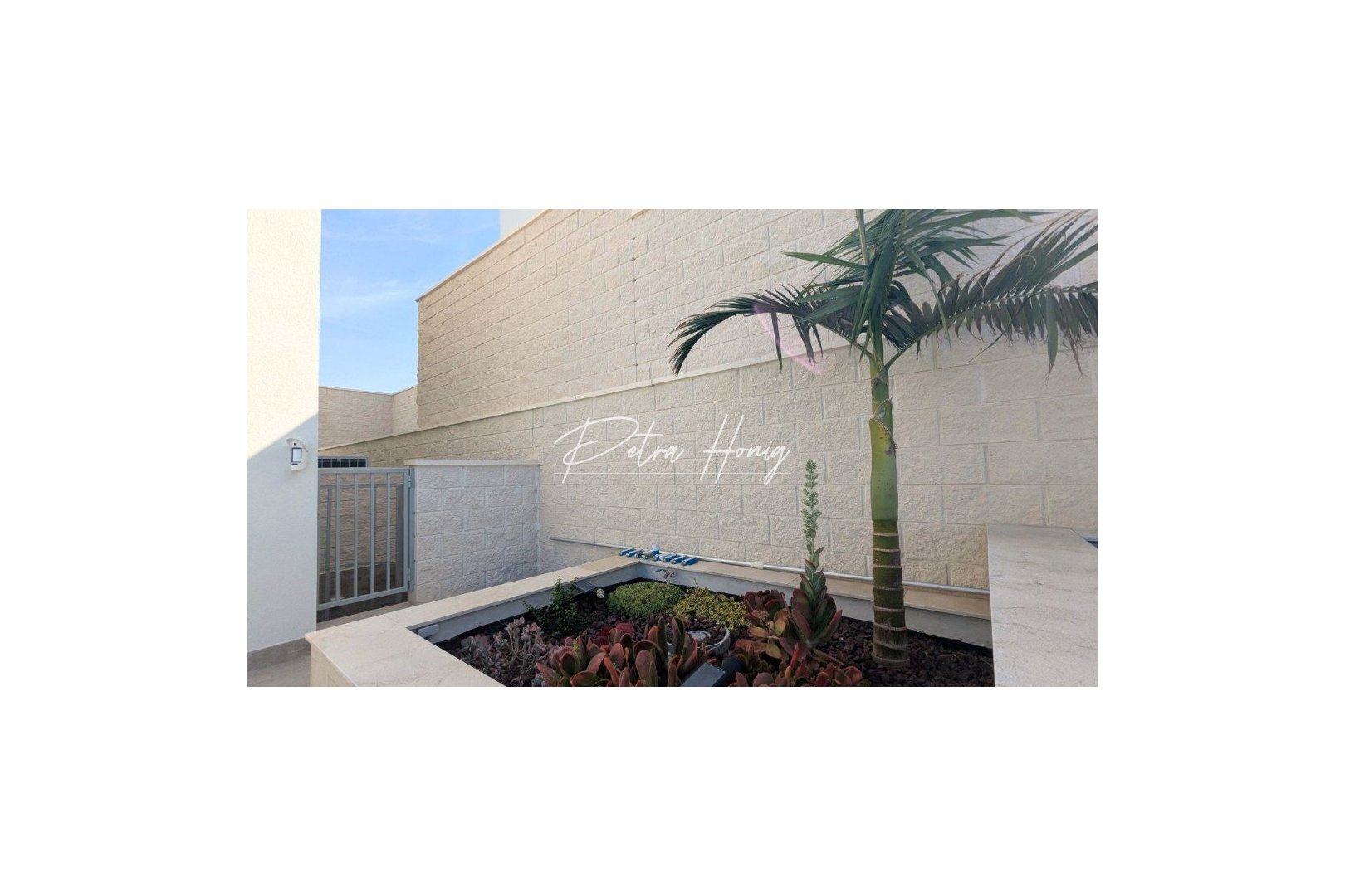 Resales - Villa - Benijofar