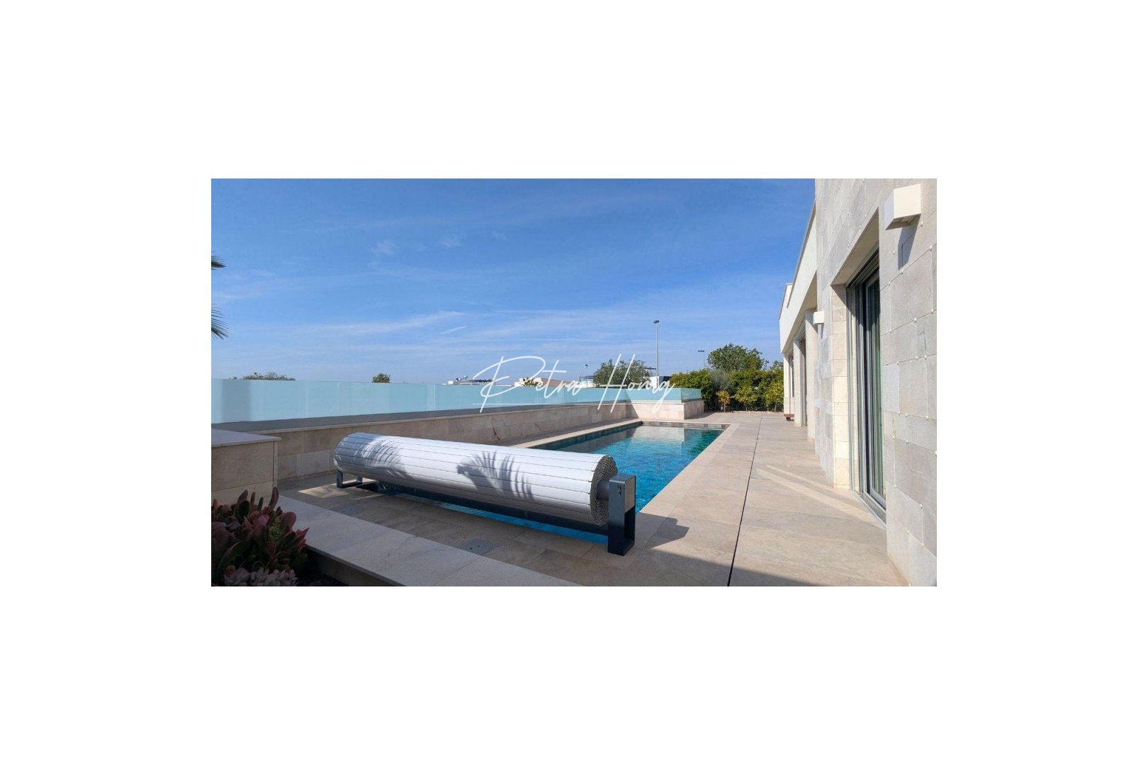 Resales - Villa - Benijofar