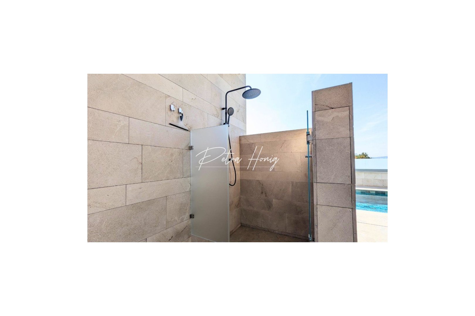 Resales - Villa - Benijofar