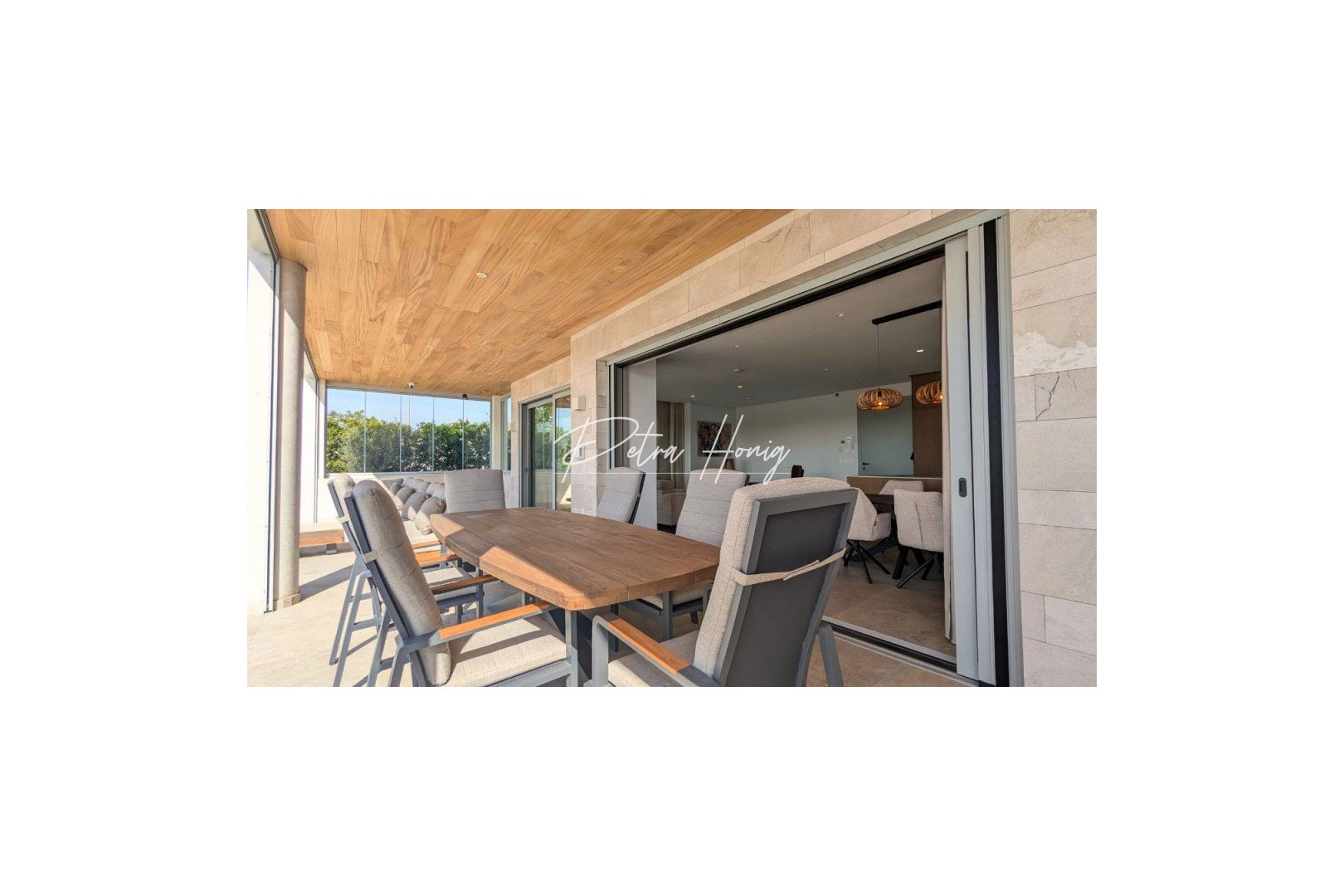 Resales - Villa - Benijofar