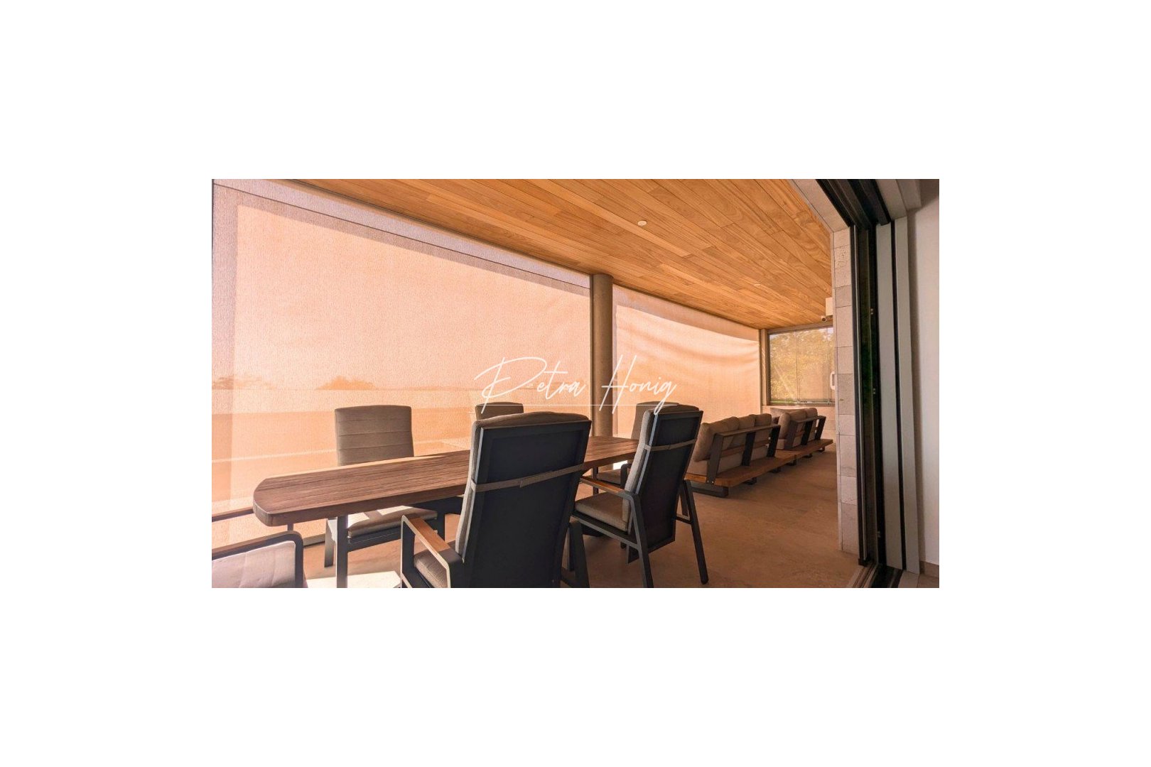 Resales - Villa - Benijofar