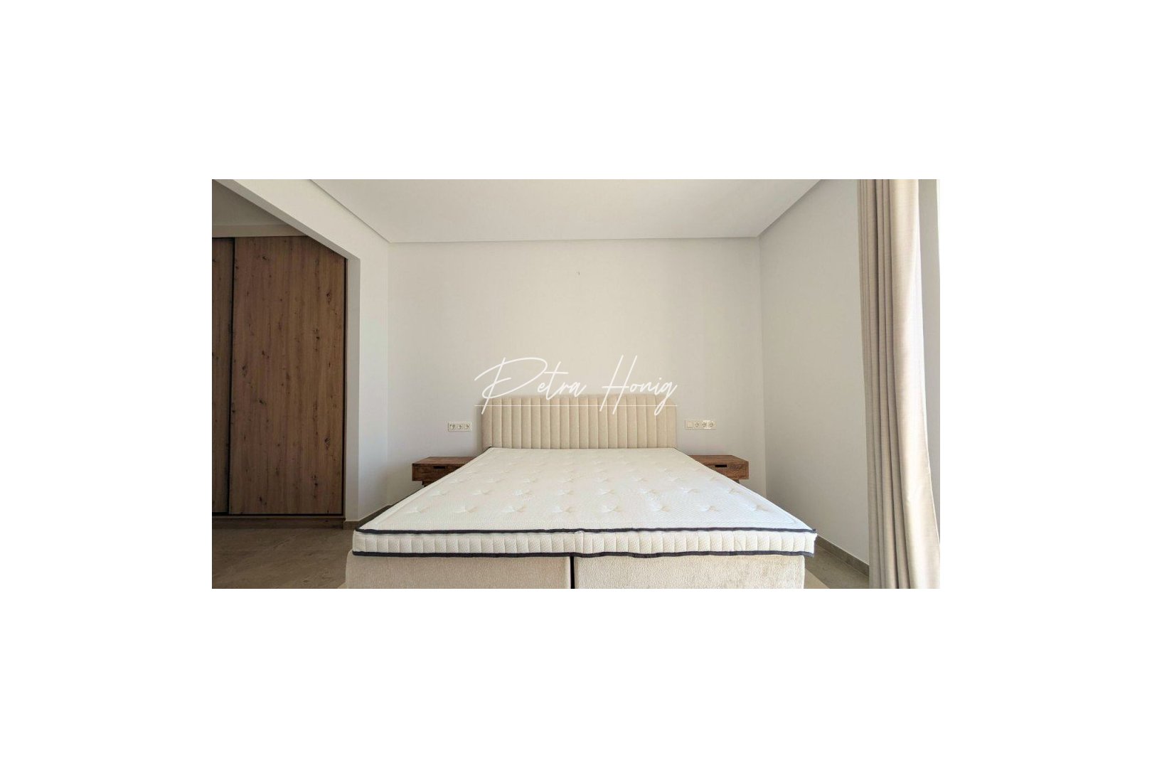 Resales - Villa - Benijofar