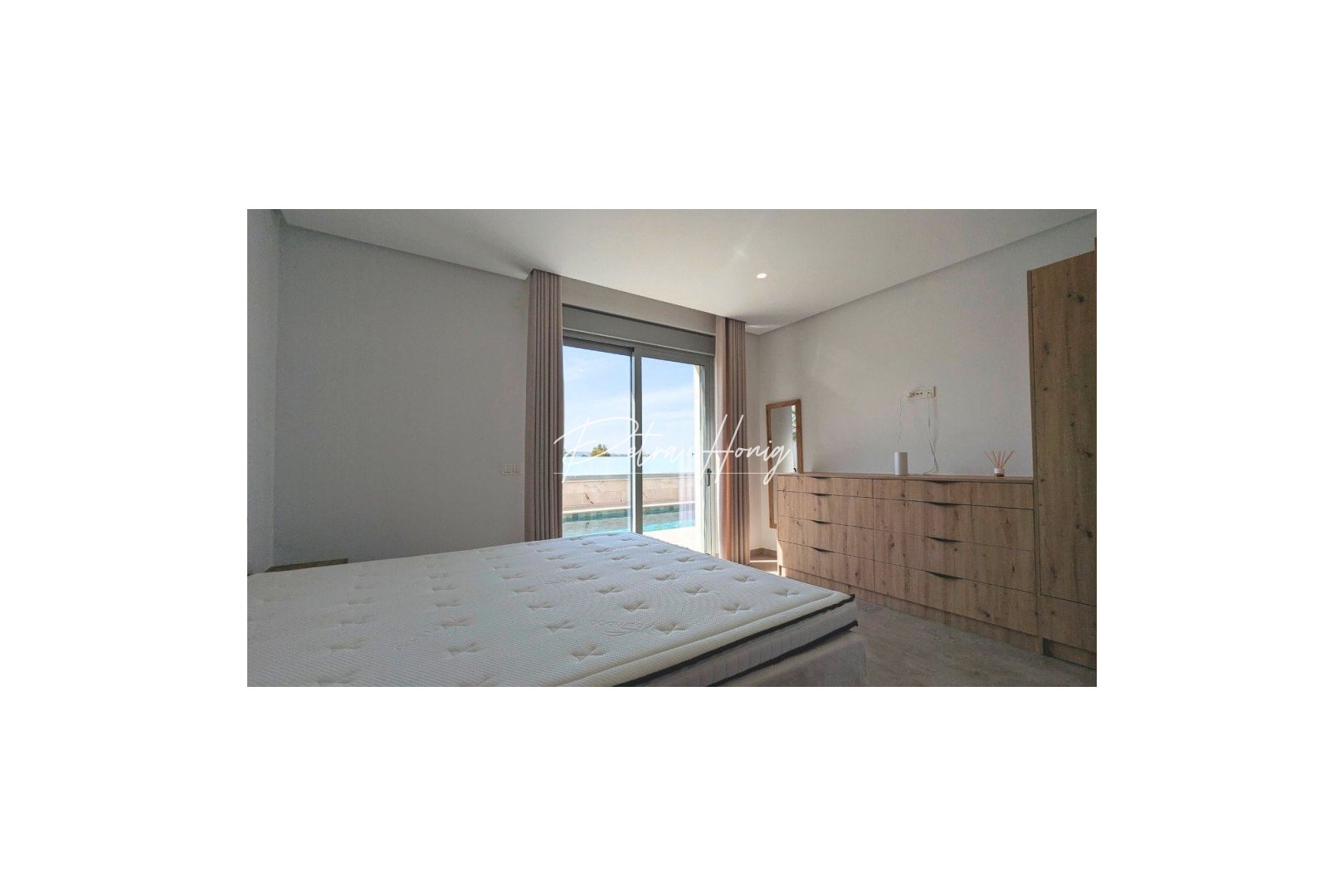 Resales - Villa - Benijofar