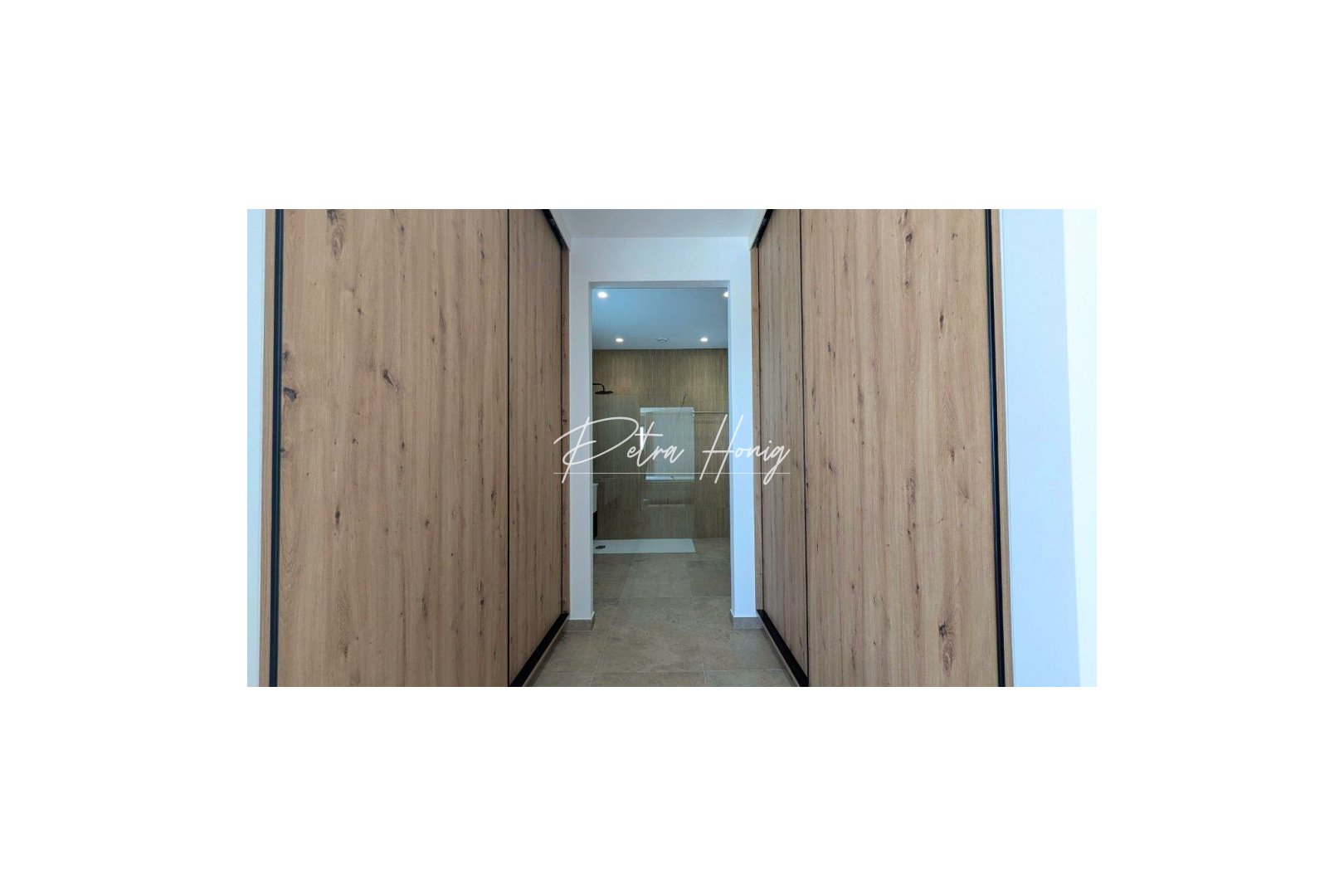 Resales - Villa - Benijofar