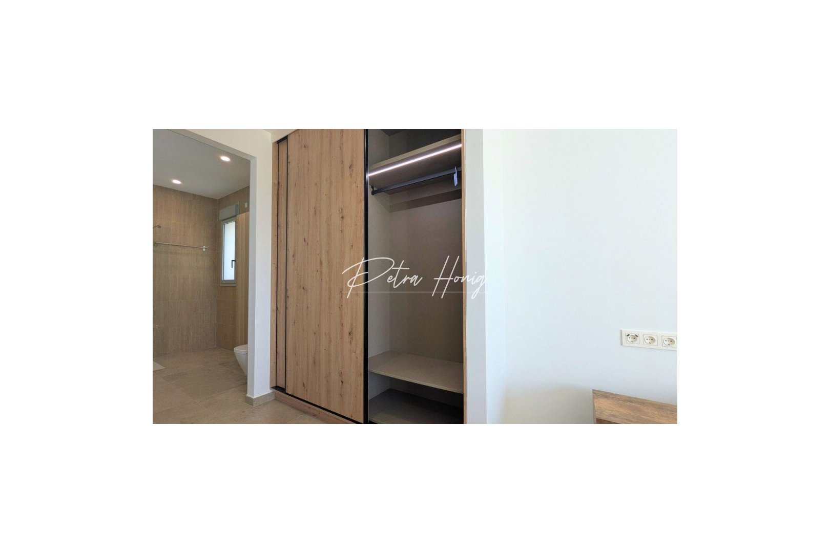 Resales - Villa - Benijofar