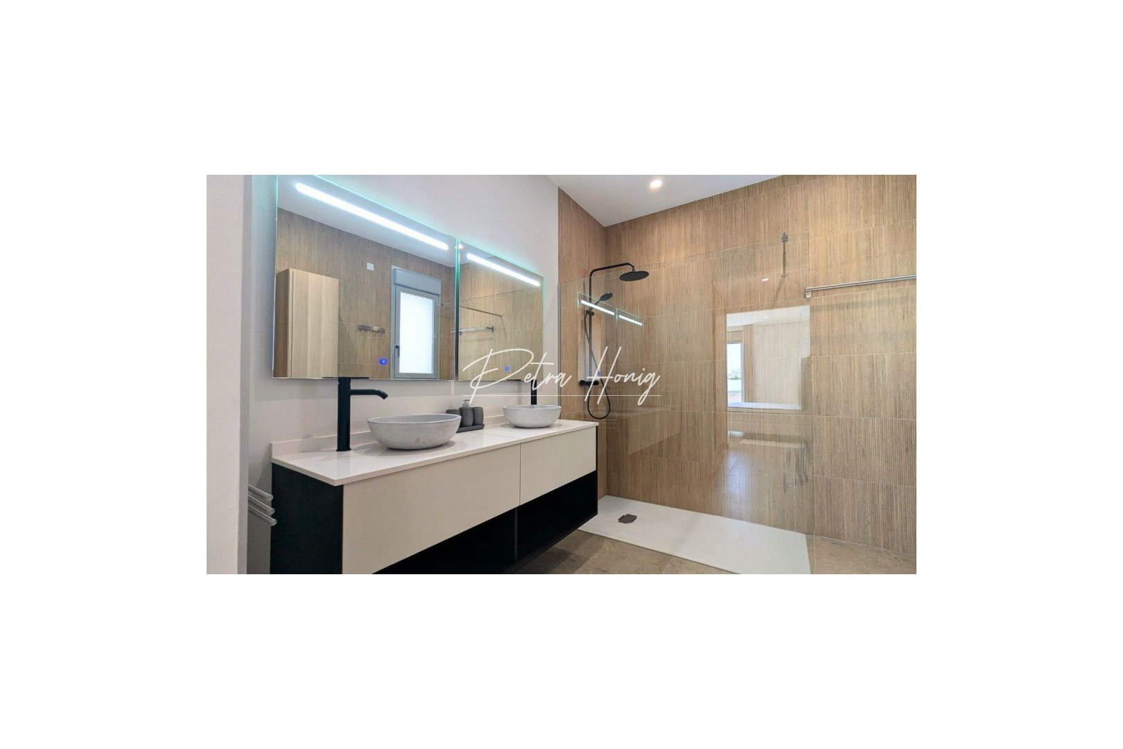 Resales - Villa - Benijofar