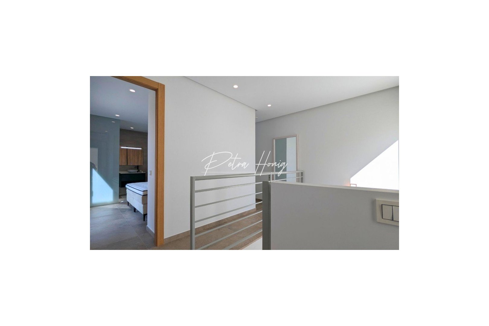 Resales - Villa - Benijofar