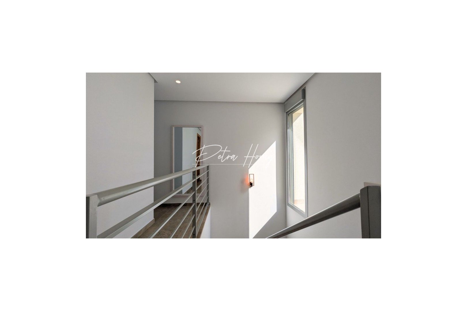 Resales - Villa - Benijofar