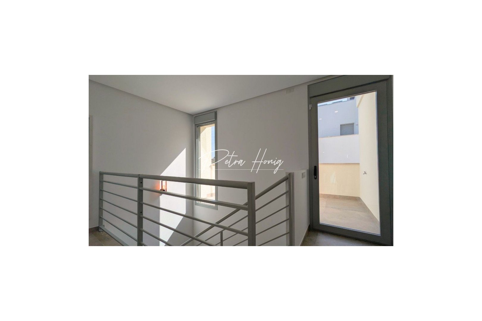 Resales - Villa - Benijofar