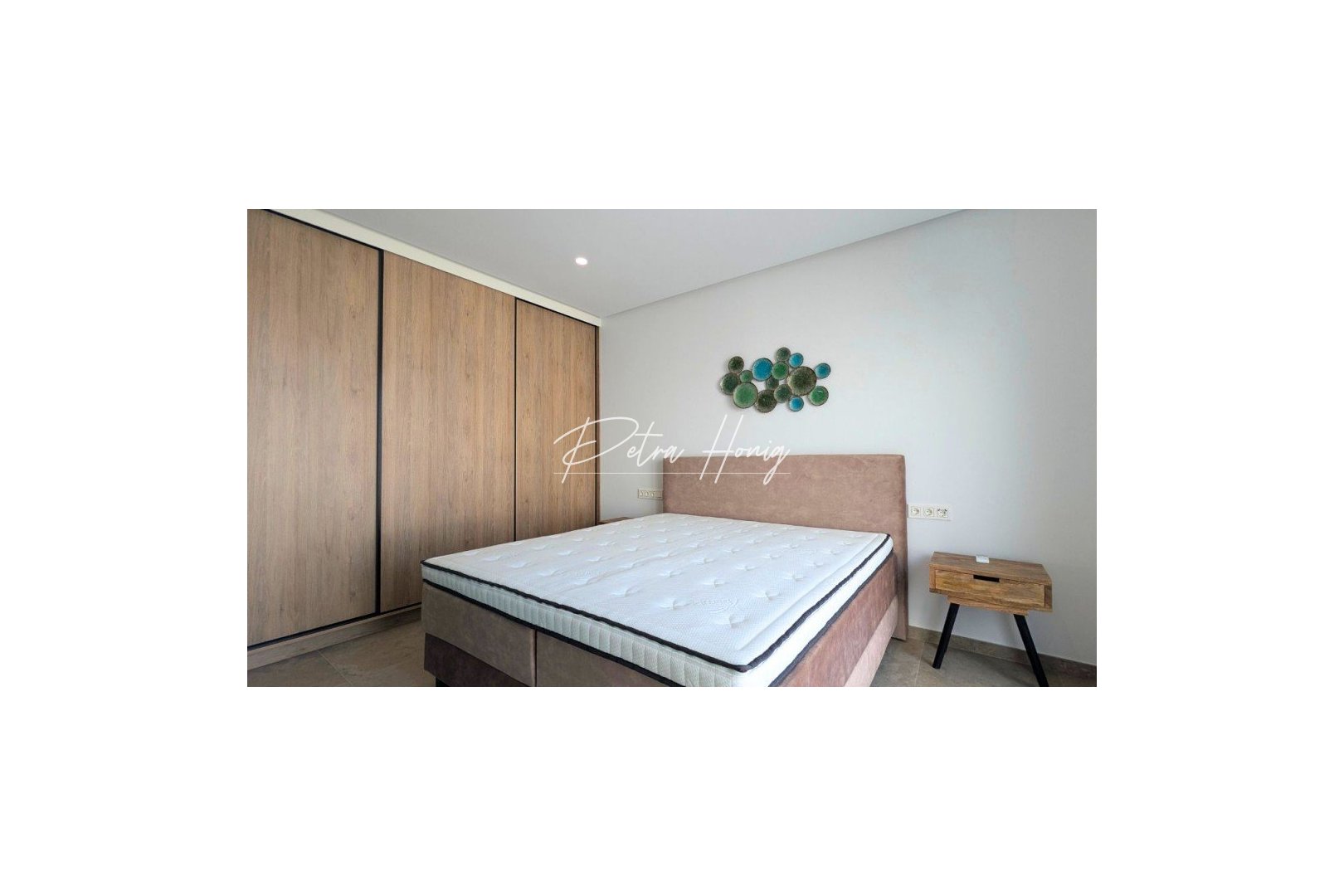 Resales - Villa - Benijofar