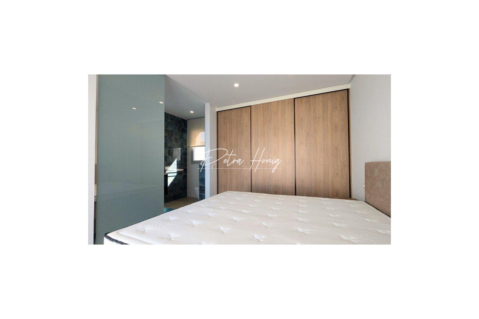 Resales - Villa - Benijofar