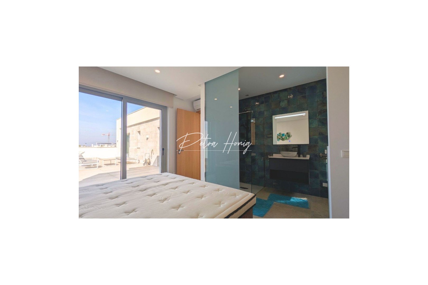 Resales - Villa - Benijofar