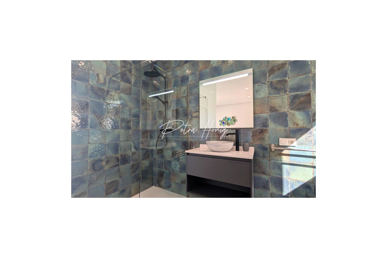 Resales - Villa - Benijofar