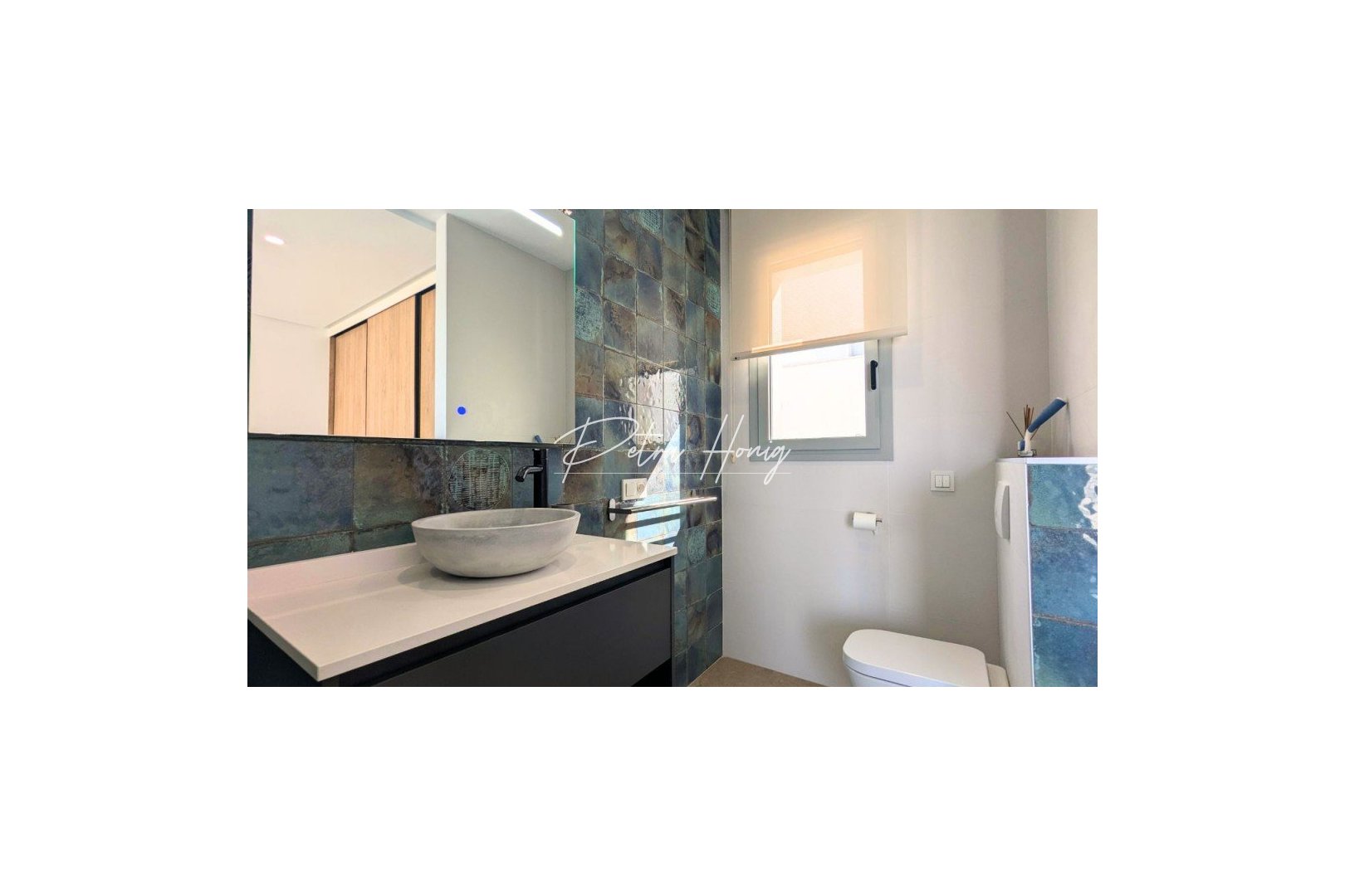 Resales - Villa - Benijofar