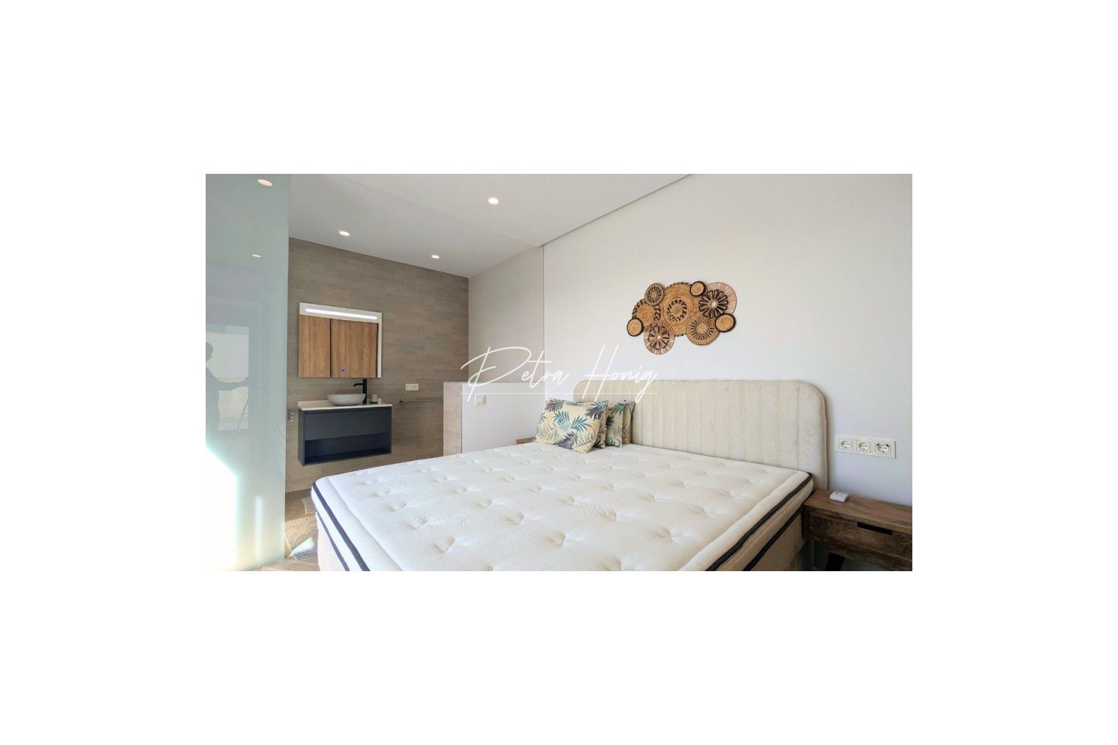 Resales - Villa - Benijofar