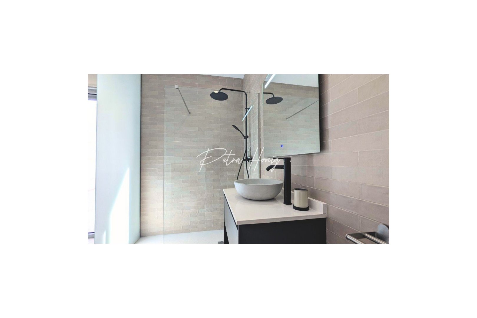 Resales - Villa - Benijofar